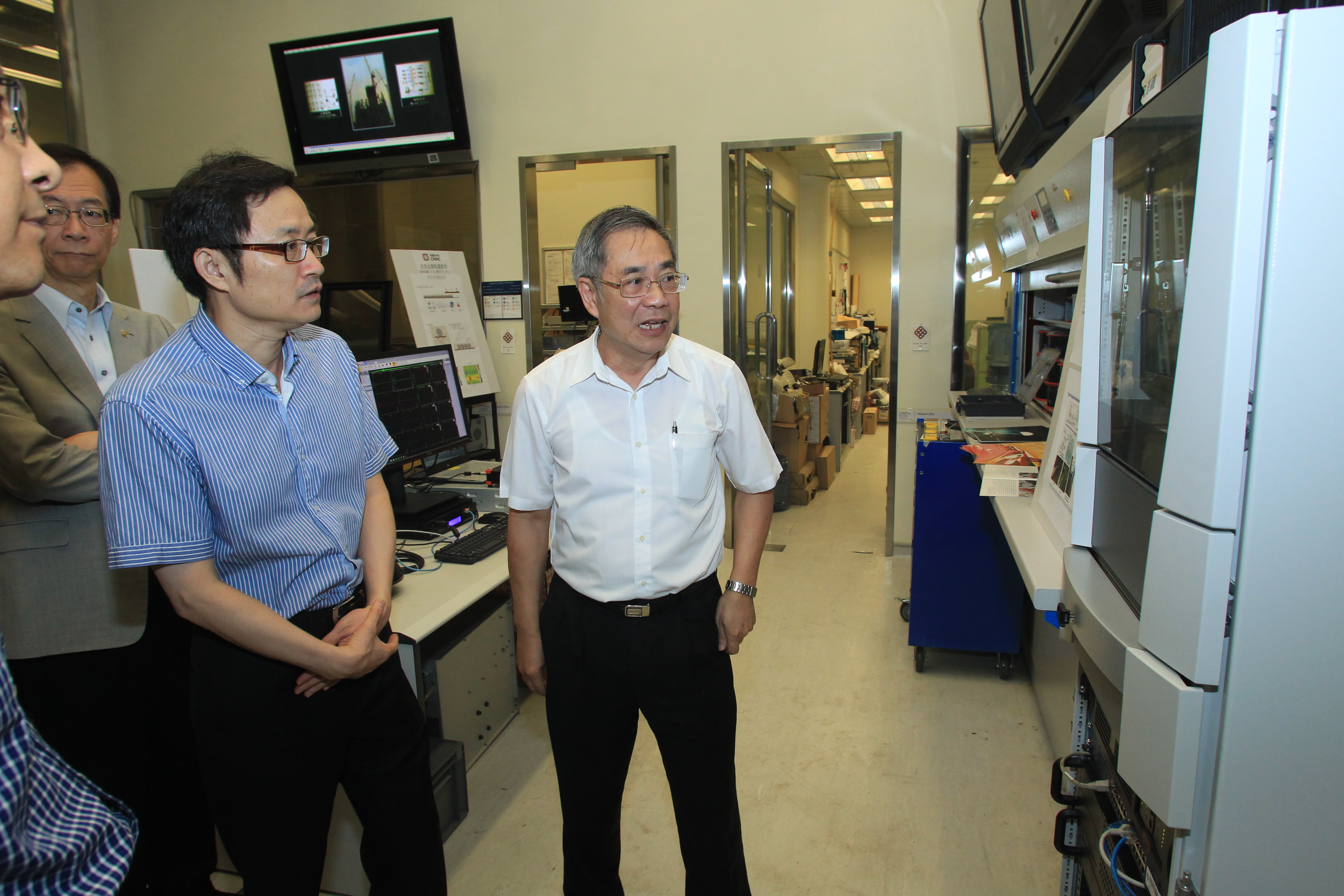 201609visitbydrmengliviceministerofministryofscienceandtechnologymostofchina1720180731