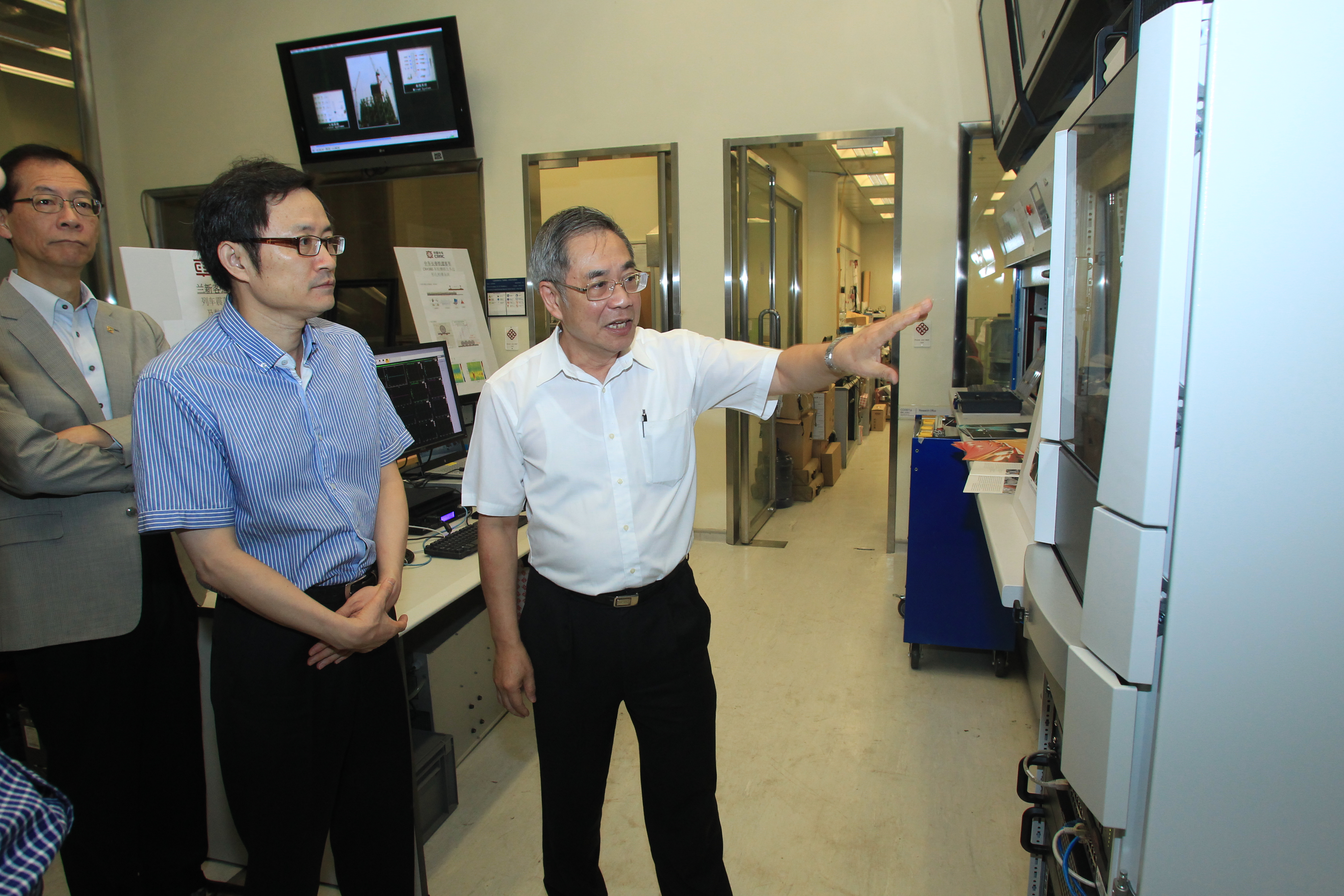 201609visitbydrmengliviceministerofministryofscienceandtechnologymostofchina1820180731