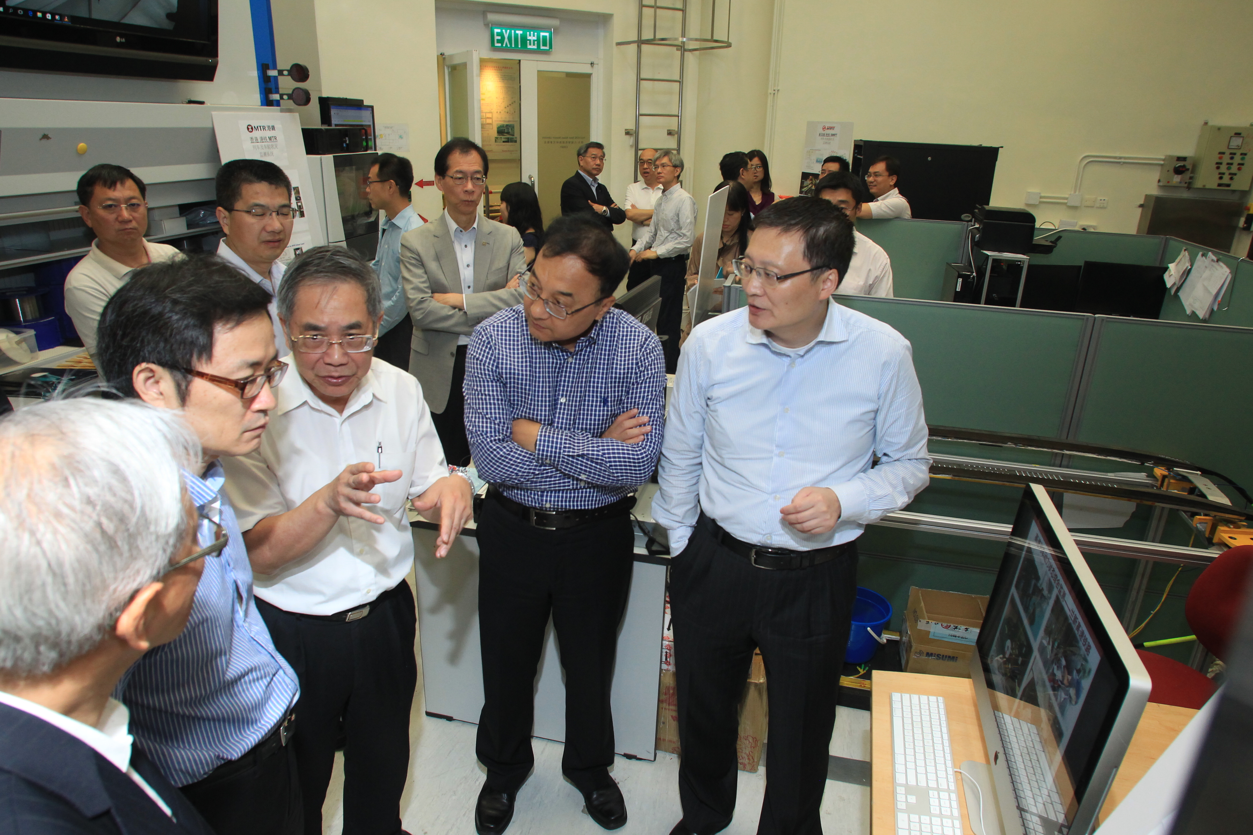 201609visitbydrmengliviceministerofministryofscienceandtechnologymostofchina1920180 1