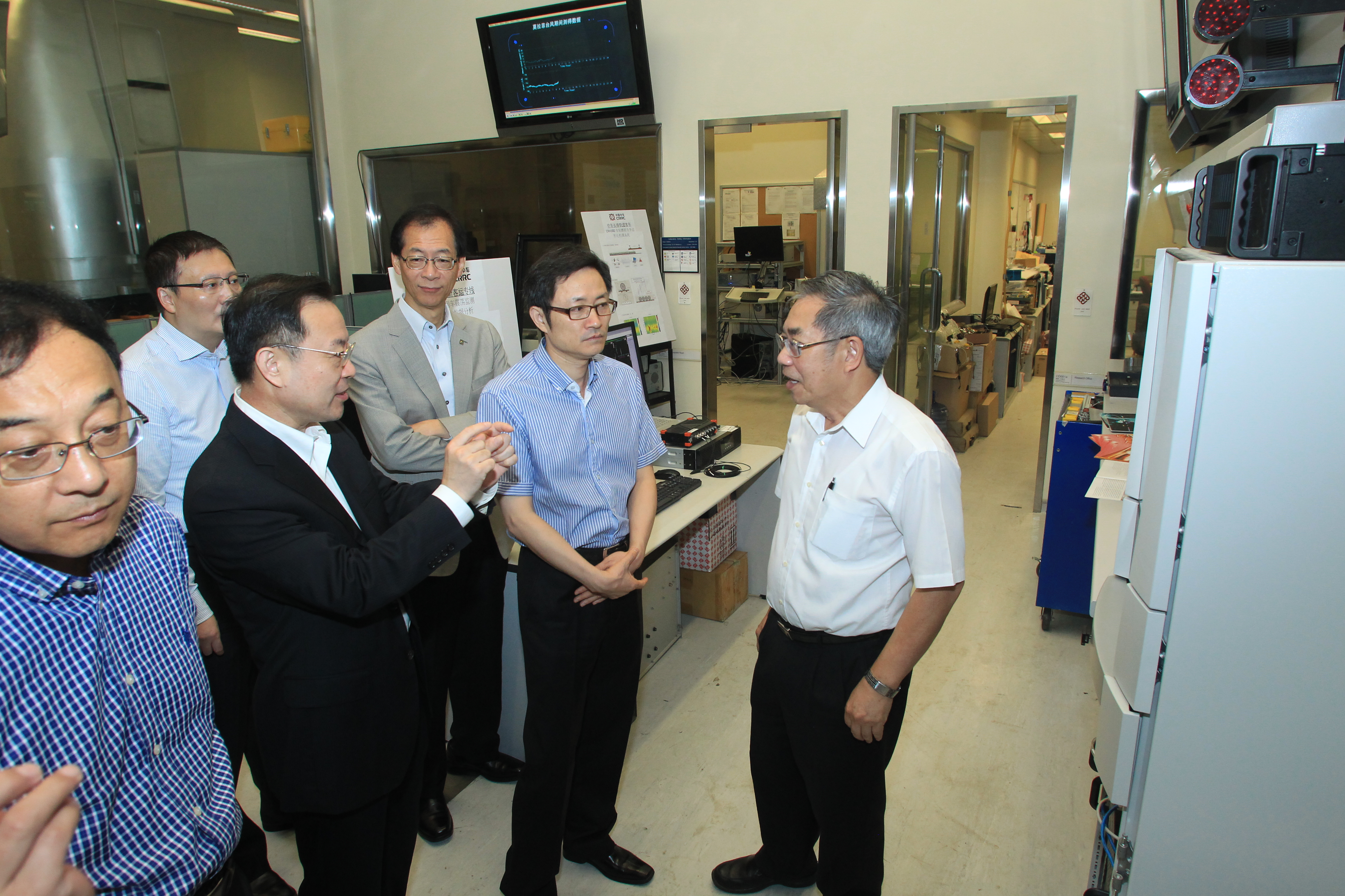 201609visitbydrmengliviceministerofministryofscienceandtechnologymostofchina2020180731