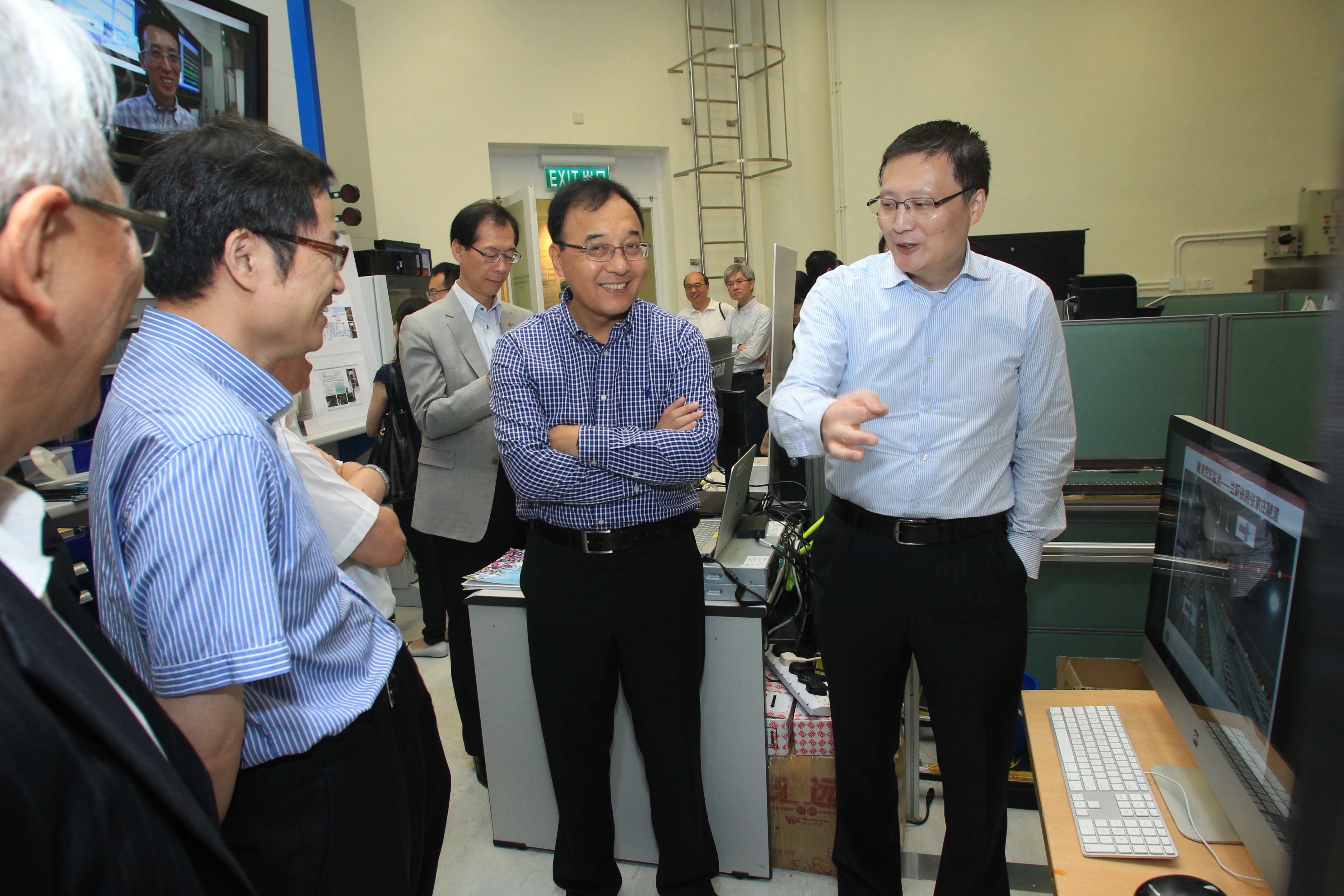 201609visitbydrmengliviceministerofministryofscienceandtechnologymostofchina2120180 1