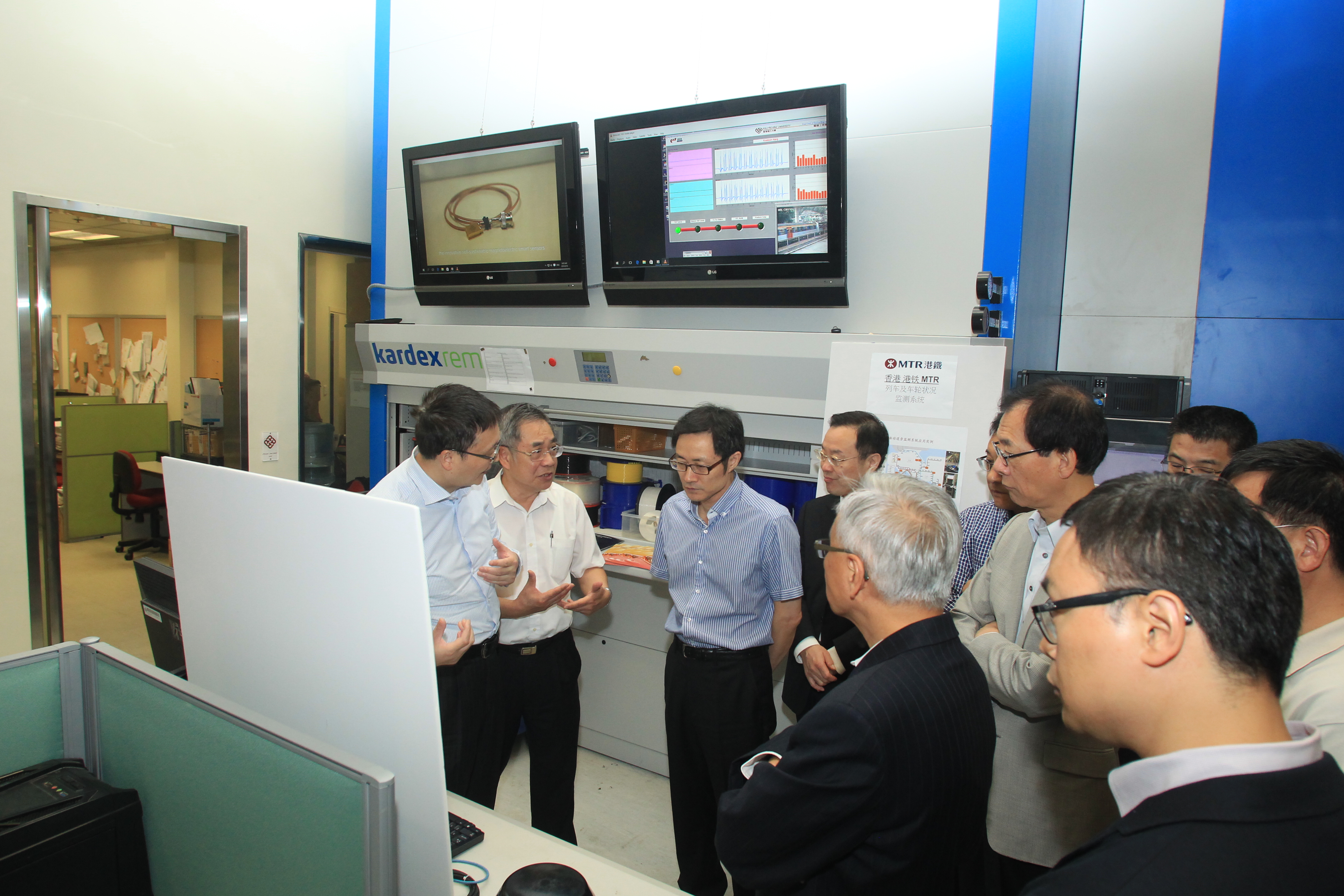 201609visitbydrmengliviceministerofministryofscienceandtechnologymostofchina2201807312