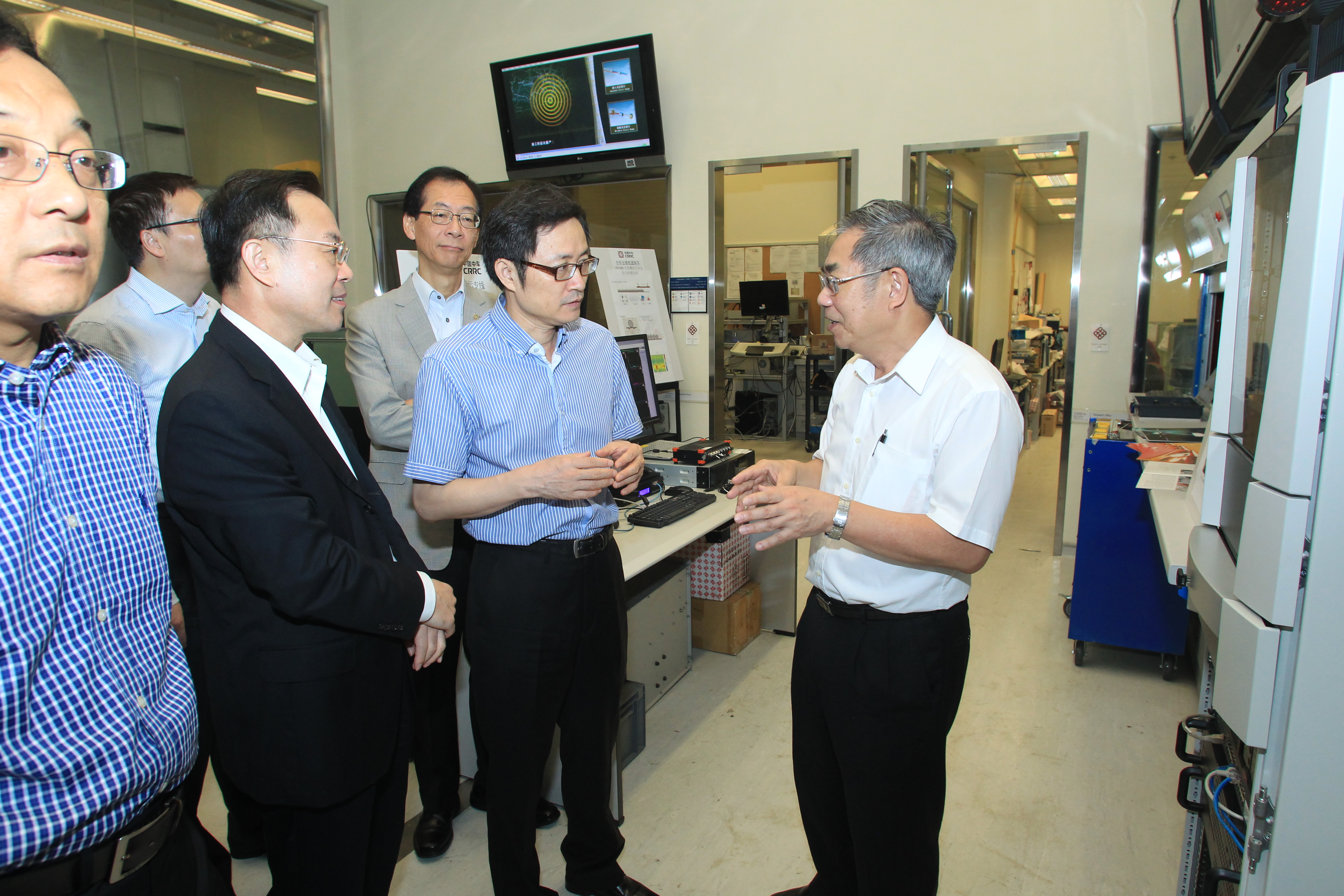 201609visitbydrmengliviceministerofministryofscienceandtechnologymostofchina2220180731