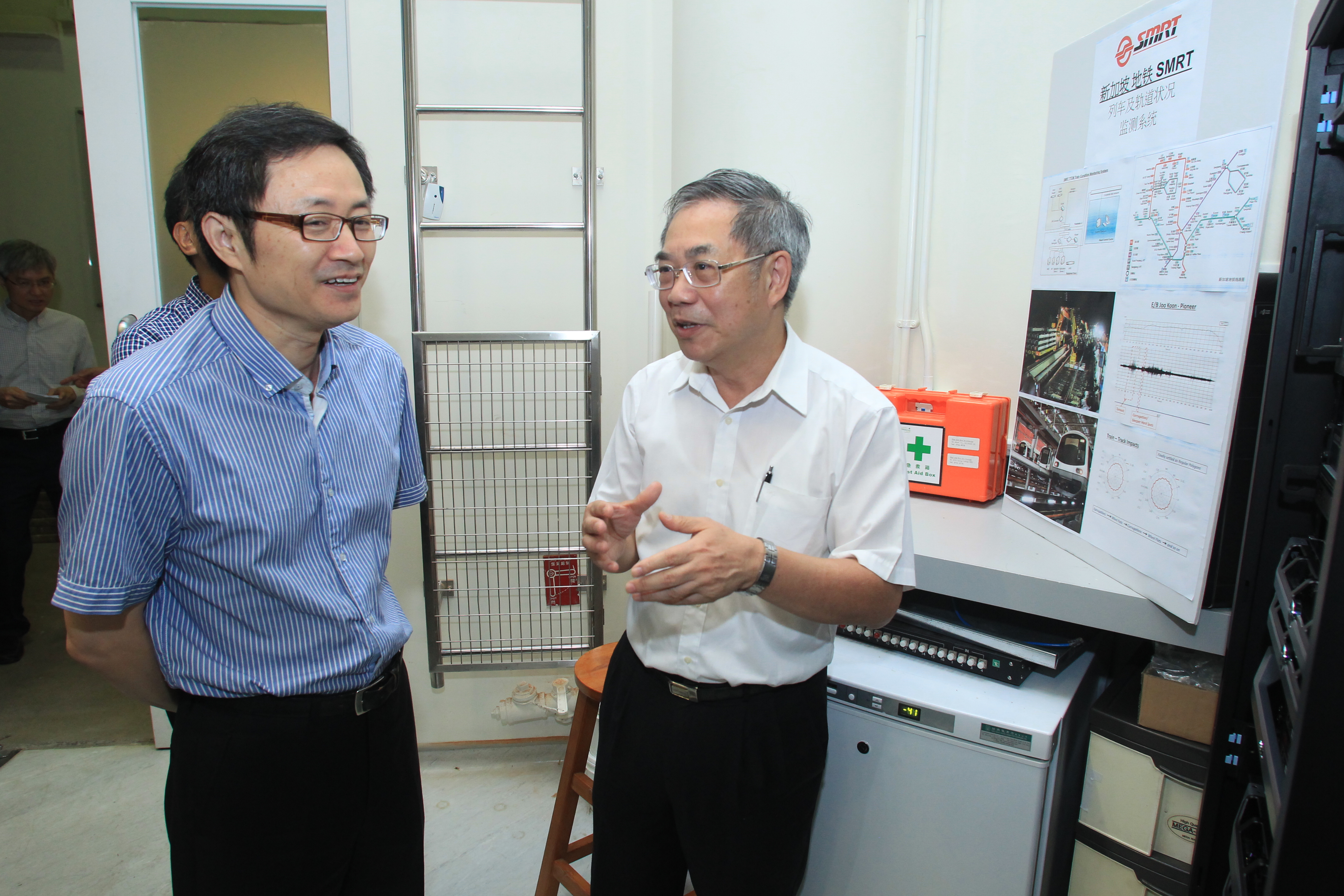 201609visitbydrmengliviceministerofministryofscienceandtechnologymostofchina2320180 1