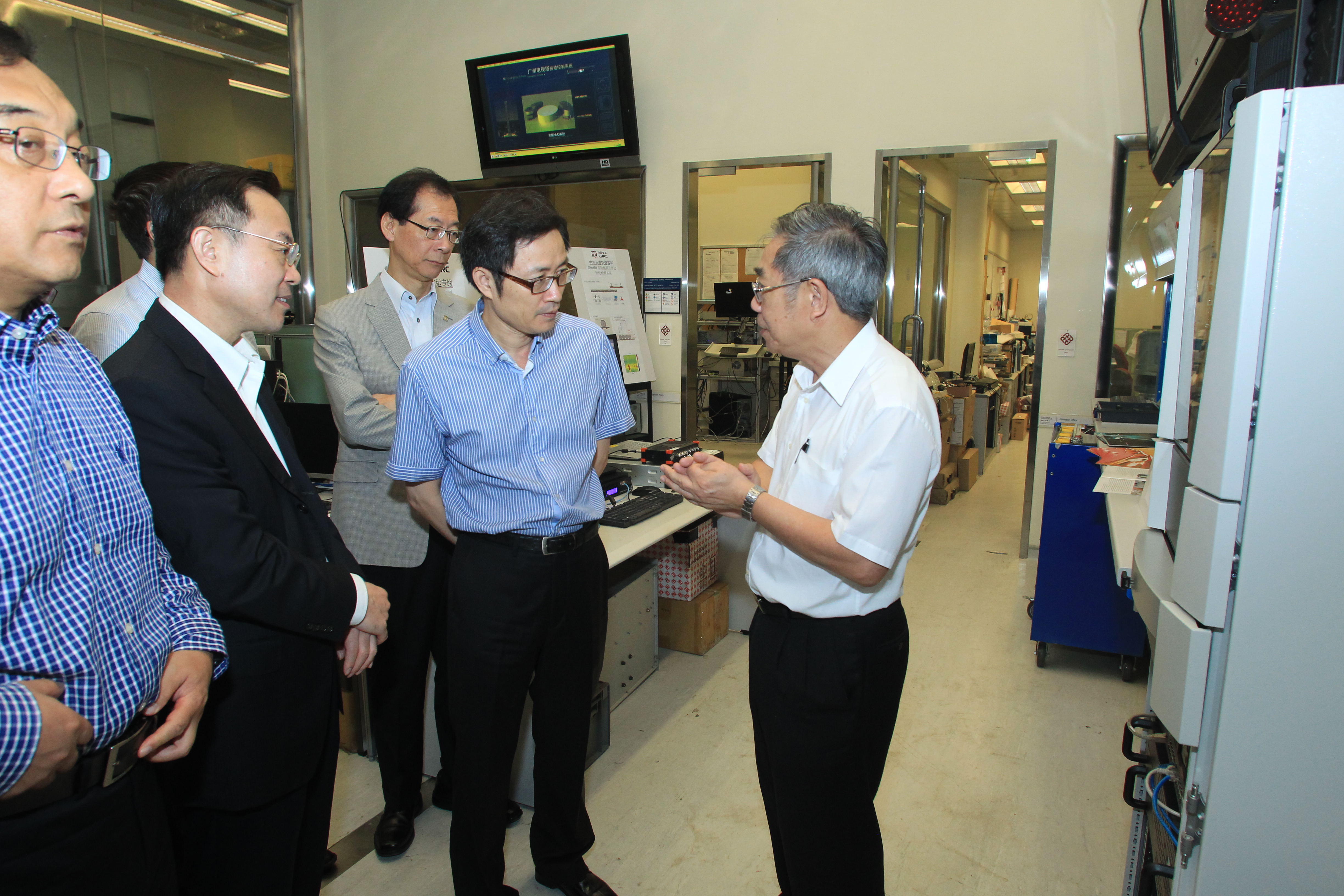 201609visitbydrmengliviceministerofministryofscienceandtechnologymostofchina2320180731