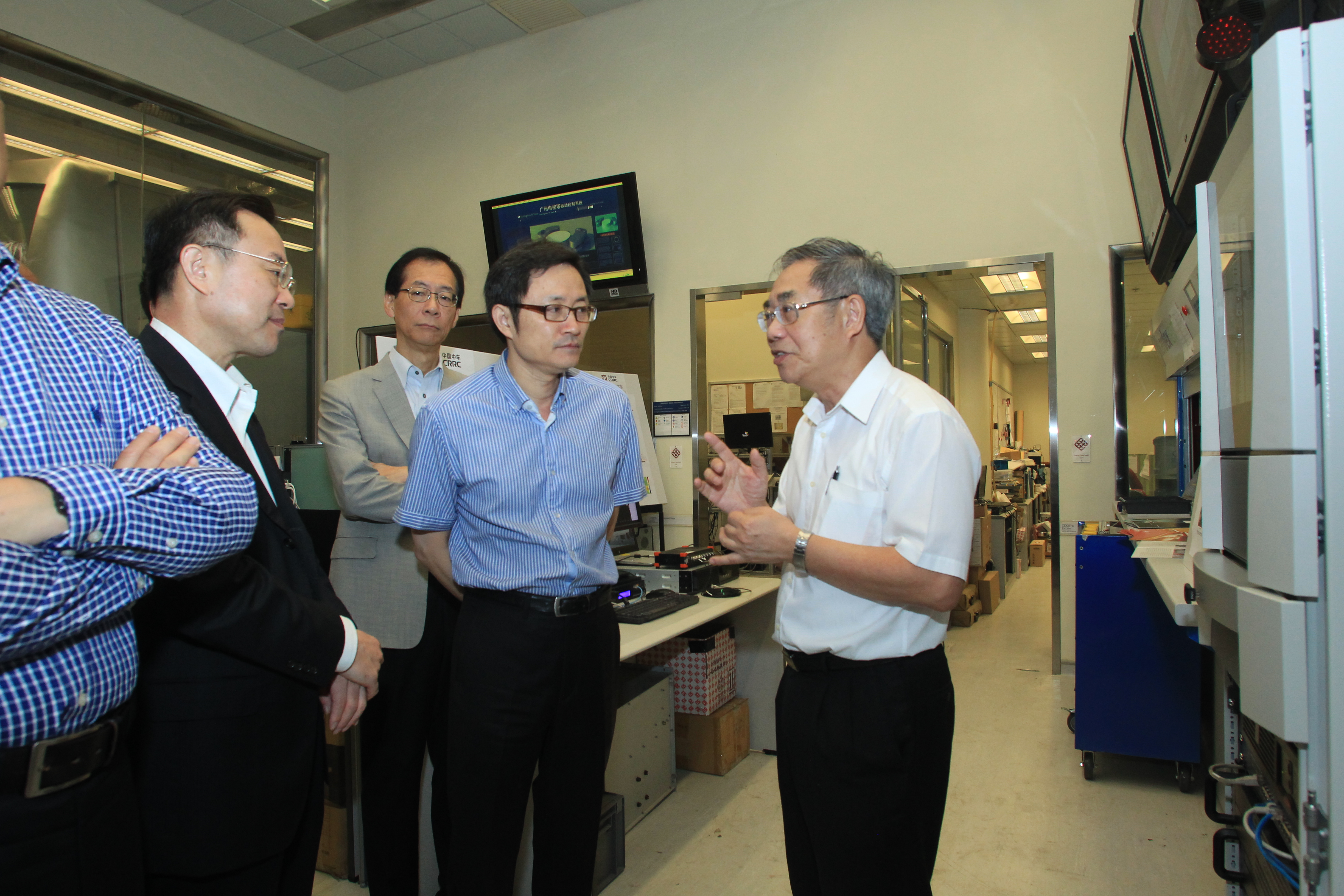 201609visitbydrmengliviceministerofministryofscienceandtechnologymostofchina2420180731