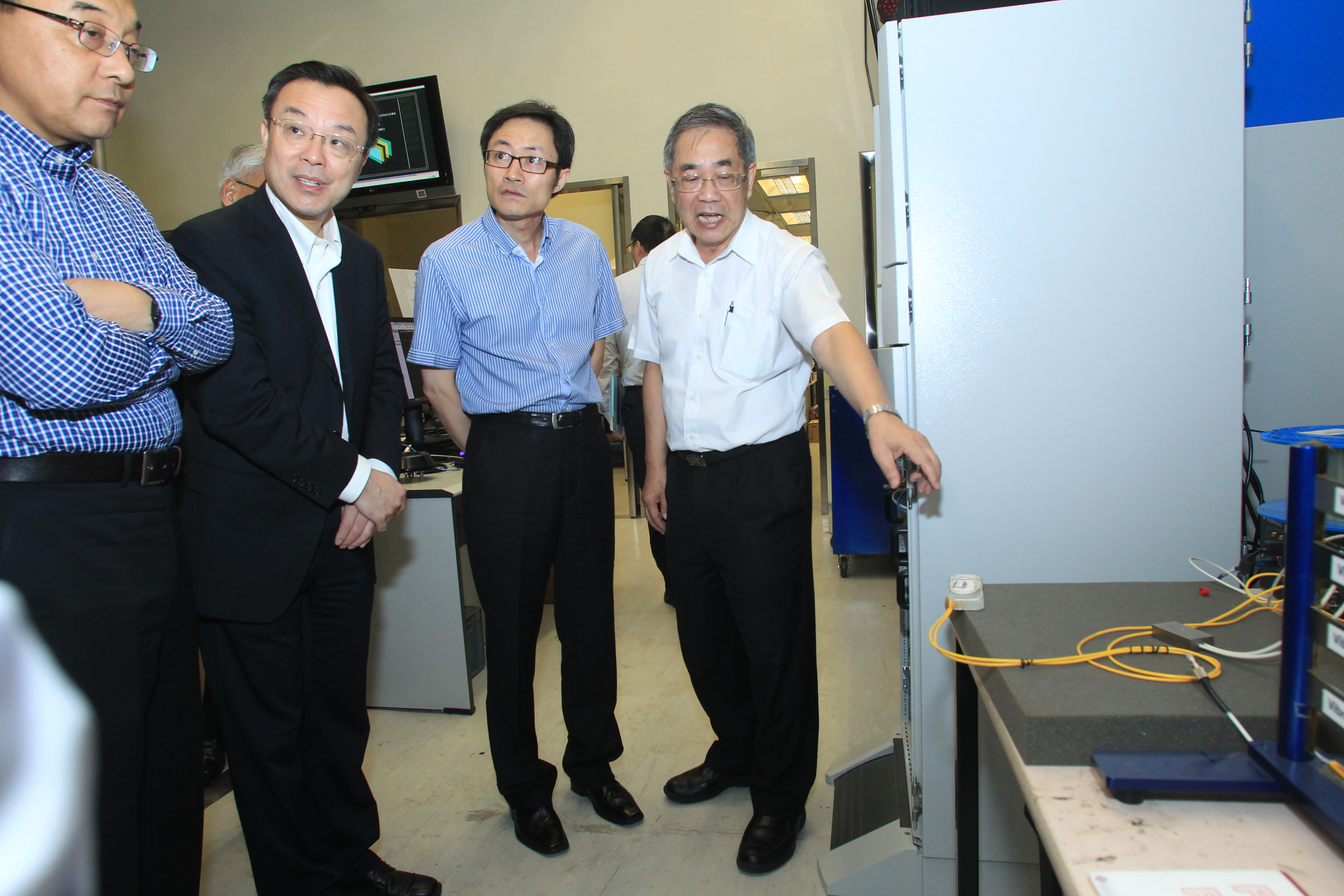 201609visitbydrmengliviceministerofministryofscienceandtechnologymostofchina2520180731