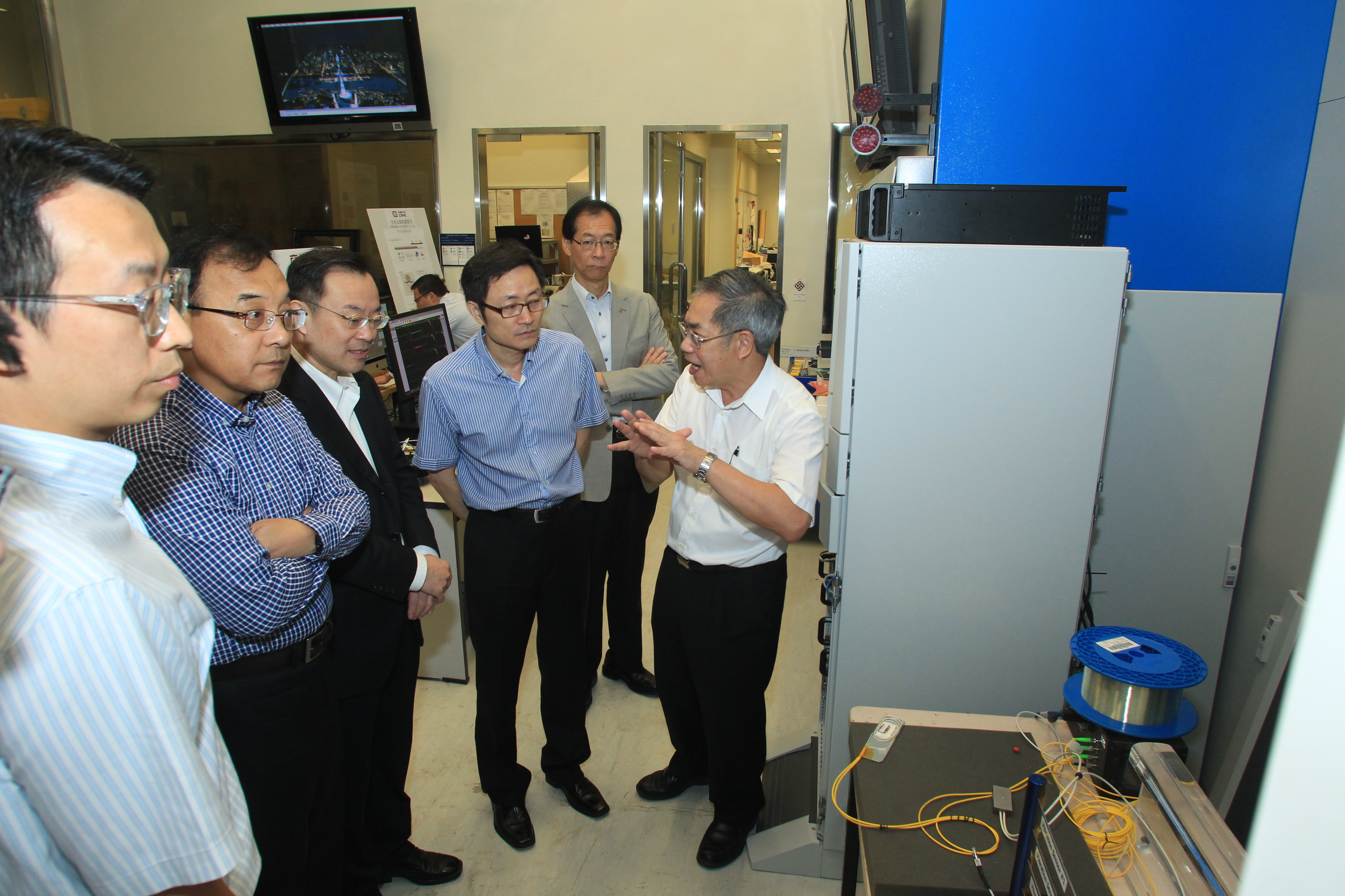 201609visitbydrmengliviceministerofministryofscienceandtechnologymostofchina2620180731