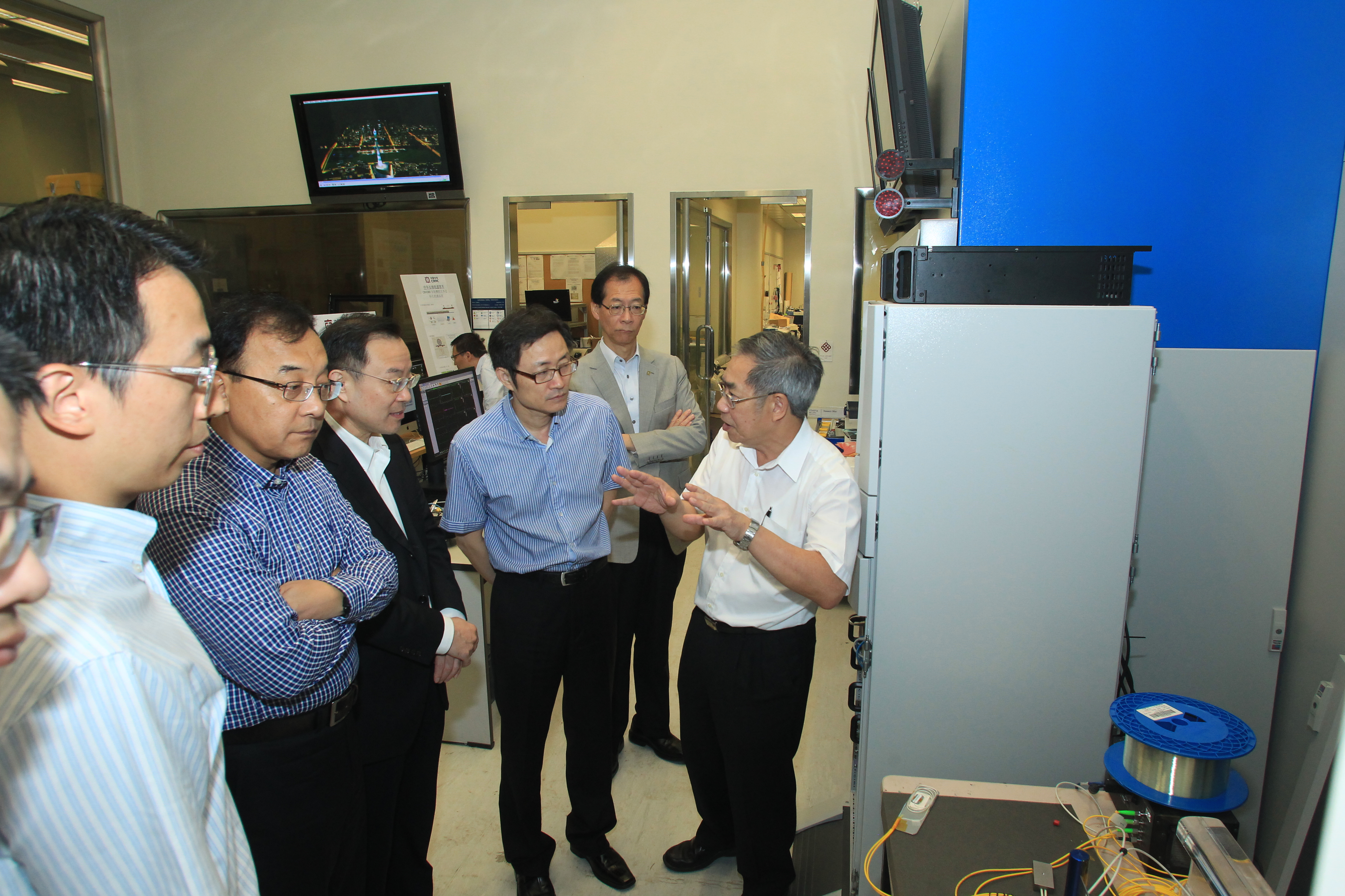 201609visitbydrmengliviceministerofministryofscienceandtechnologymostofchina2720180731