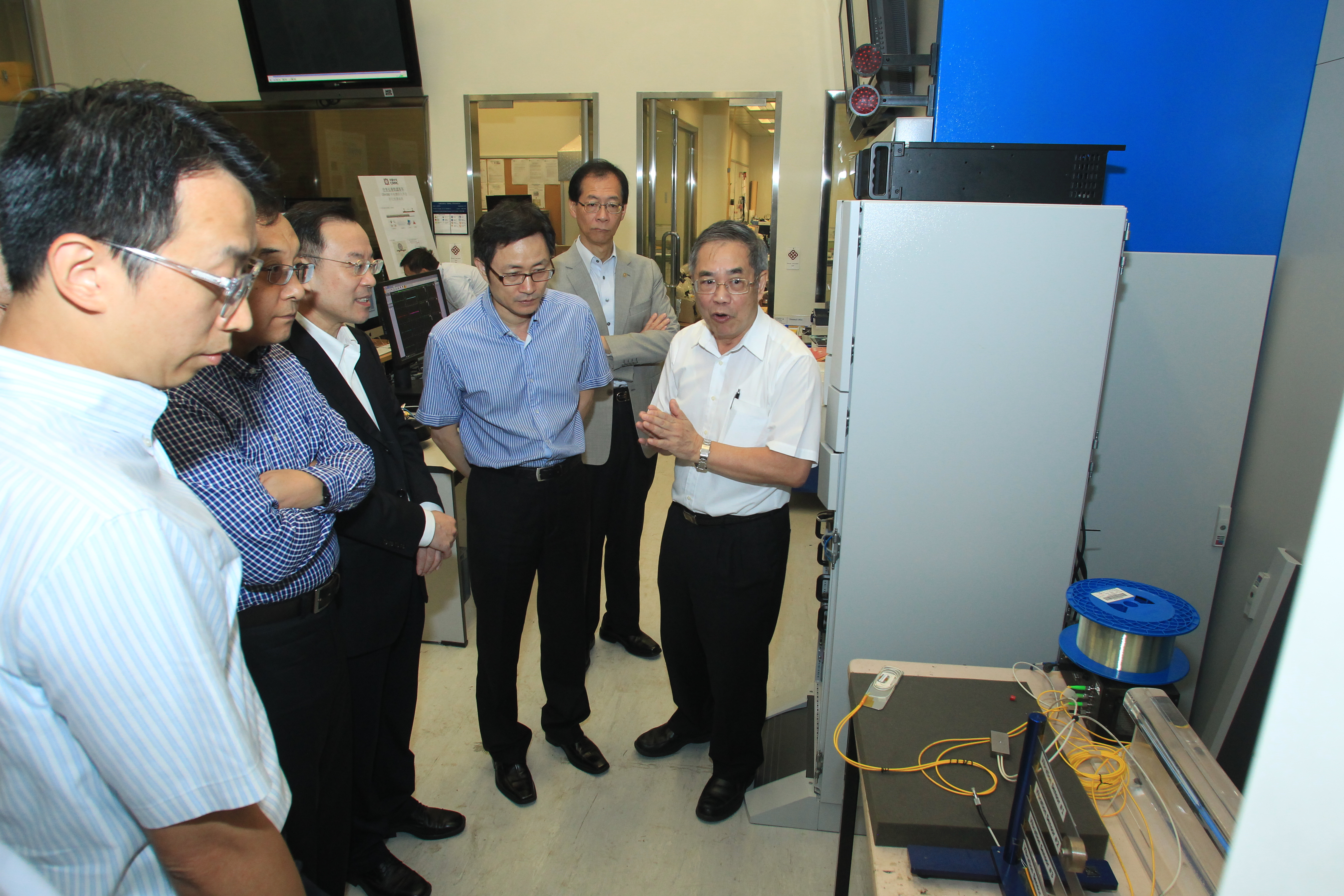 201609visitbydrmengliviceministerofministryofscienceandtechnologymostofchina2820180731