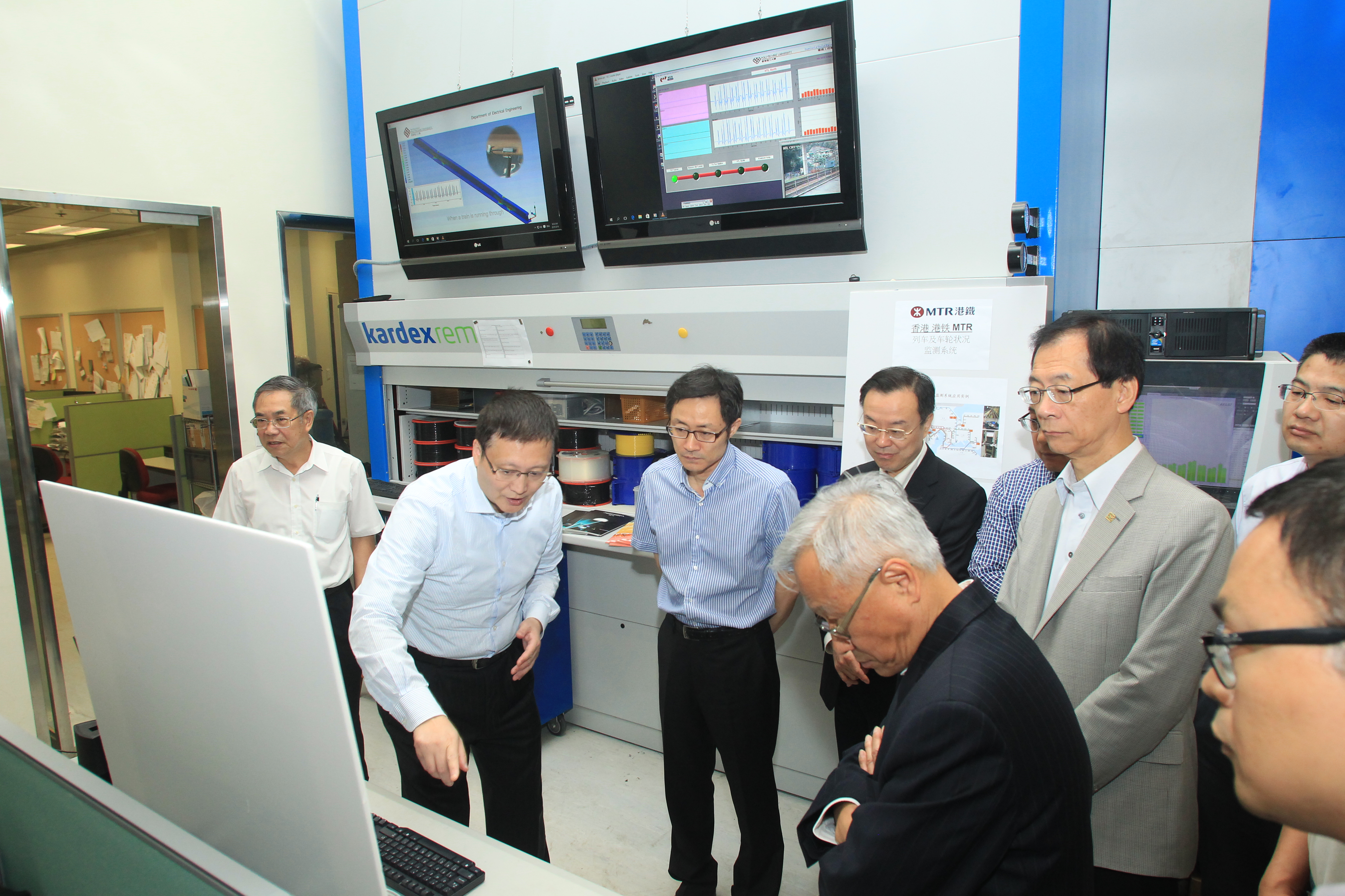 201609visitbydrmengliviceministerofministryofscienceandtechnologymostofchina2920180731