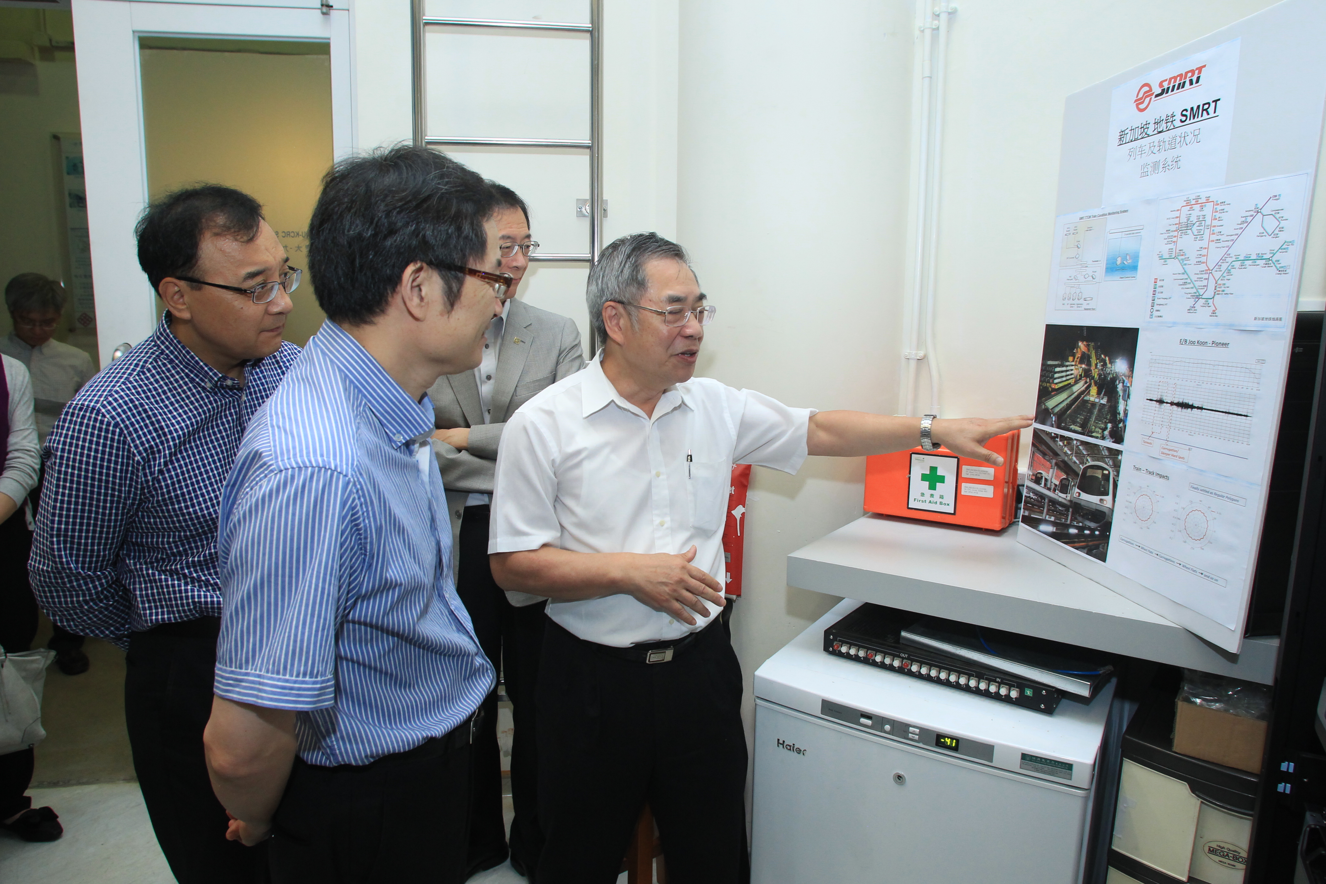 201609visitbydrmengliviceministerofministryofscienceandtechnologymostofchina3020180 1