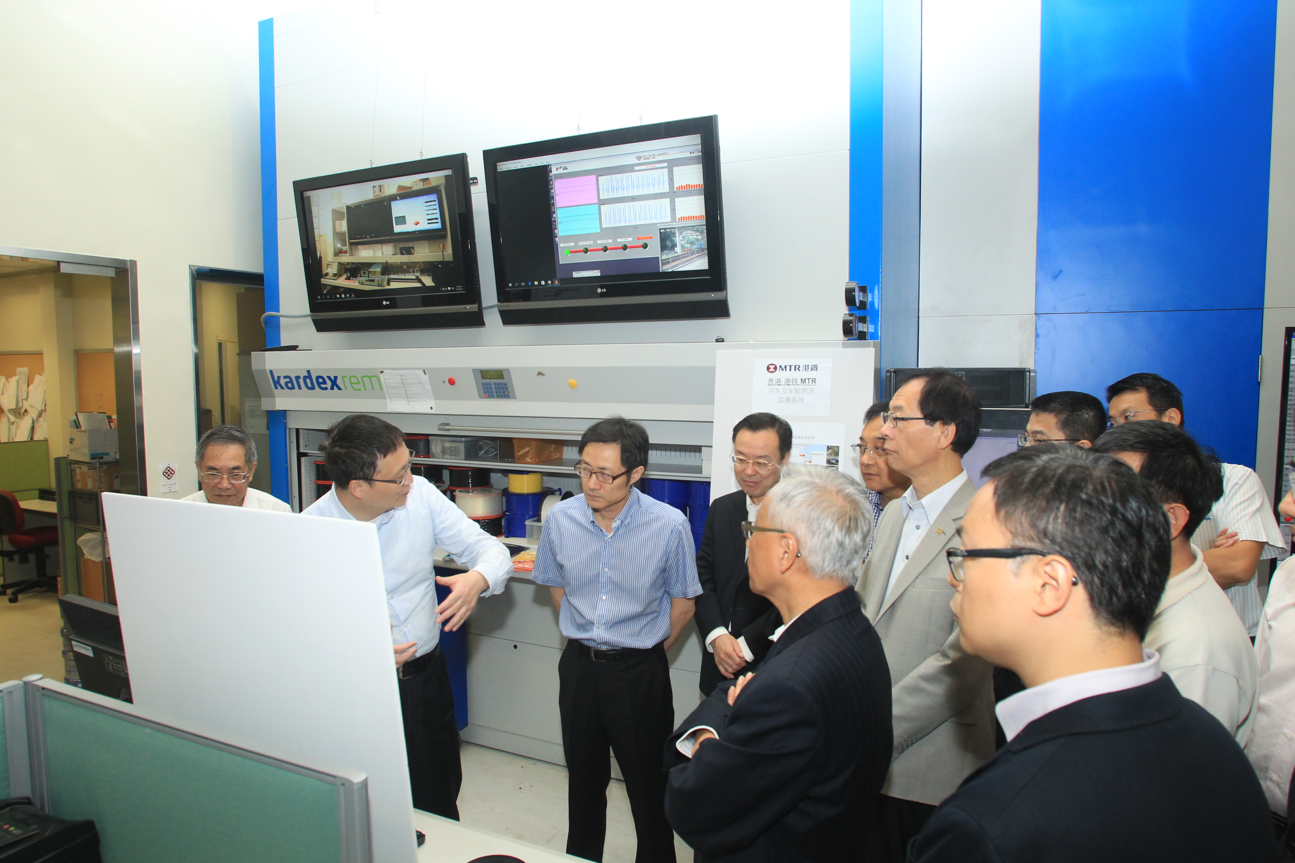 201609visitbydrmengliviceministerofministryofscienceandtechnologymostofchina3020180731