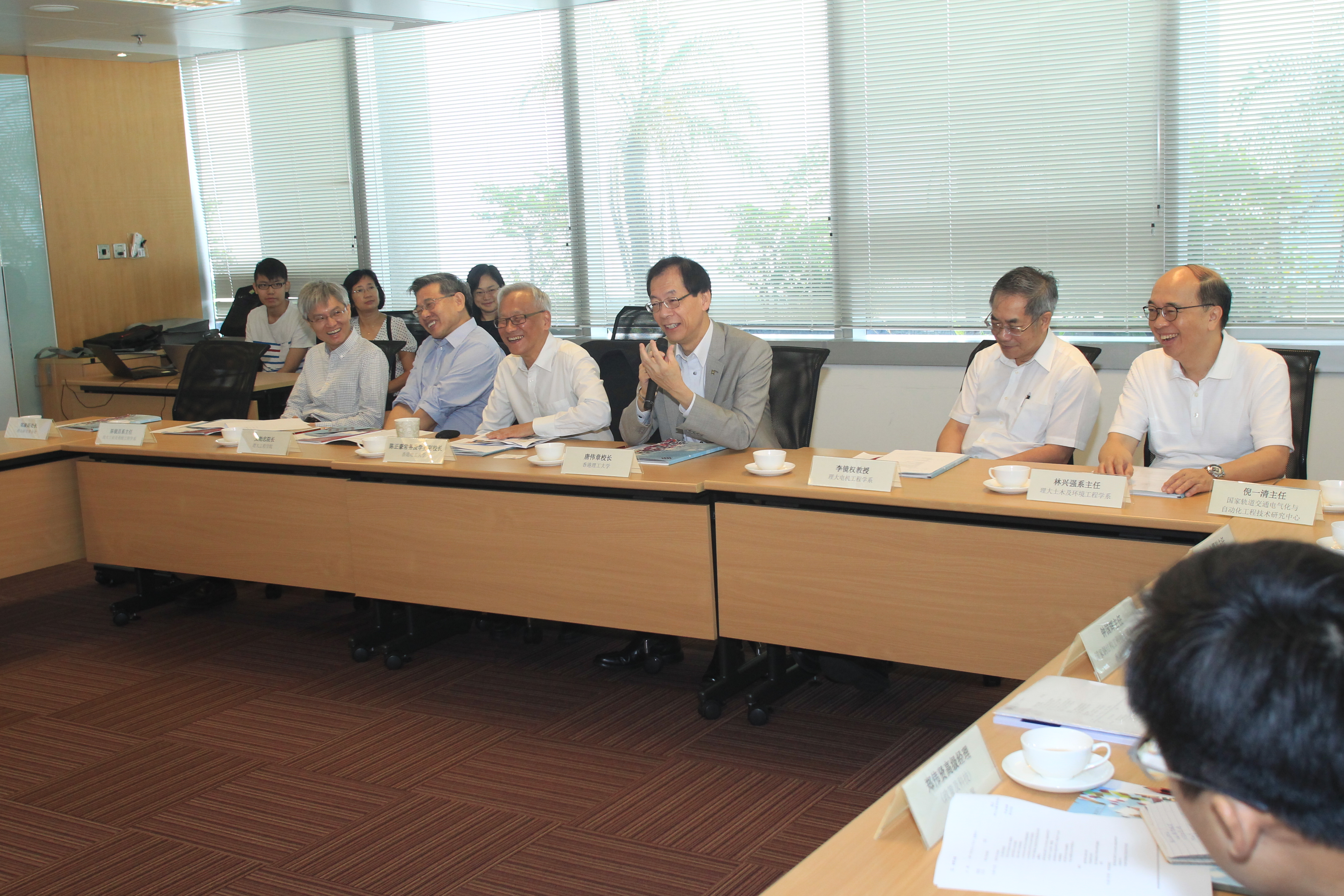 201609visitbydrmengliviceministerofministryofscienceandtechnologymostofchina3201807 2