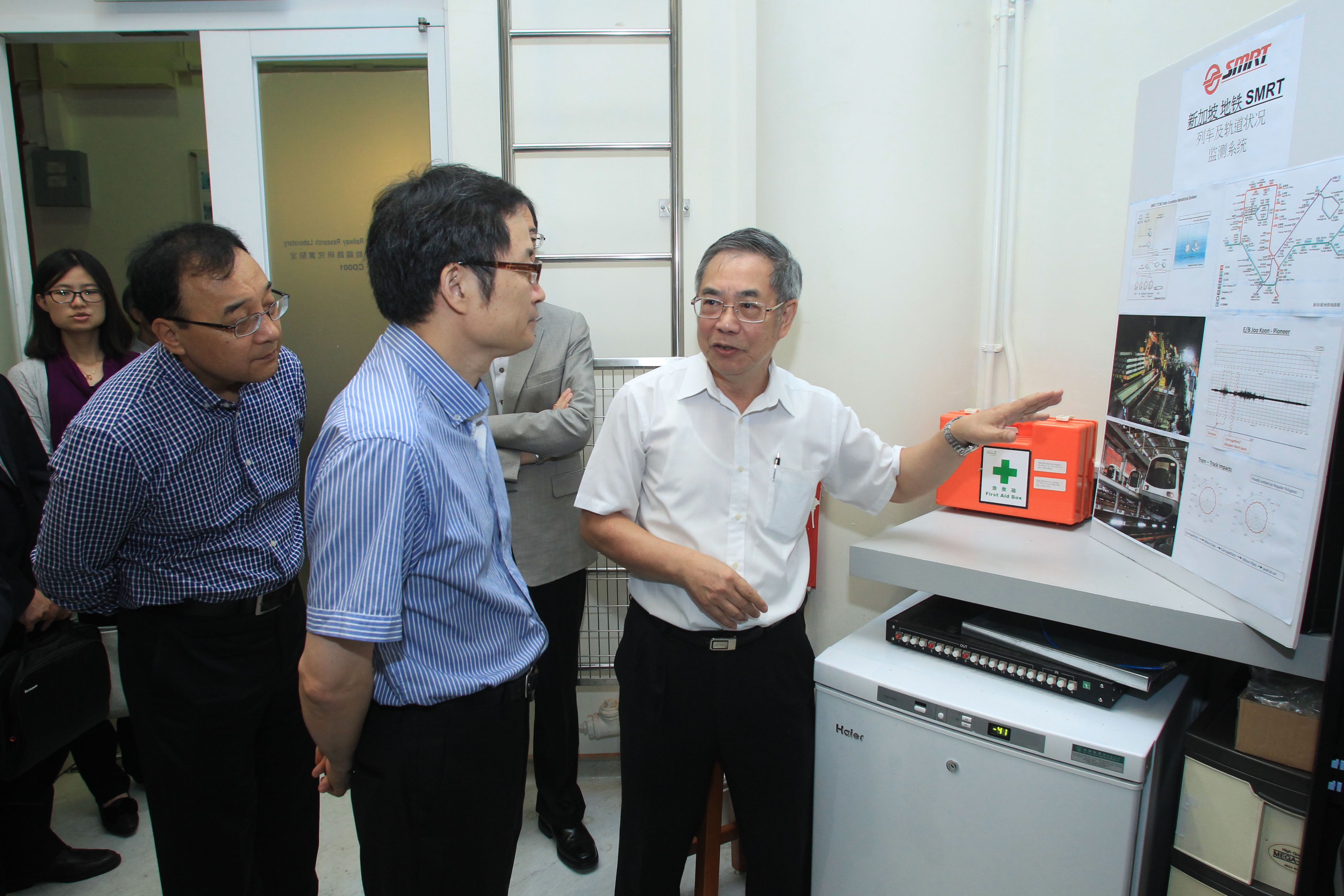 201609visitbydrmengliviceministerofministryofscienceandtechnologymostofchina3320180 1