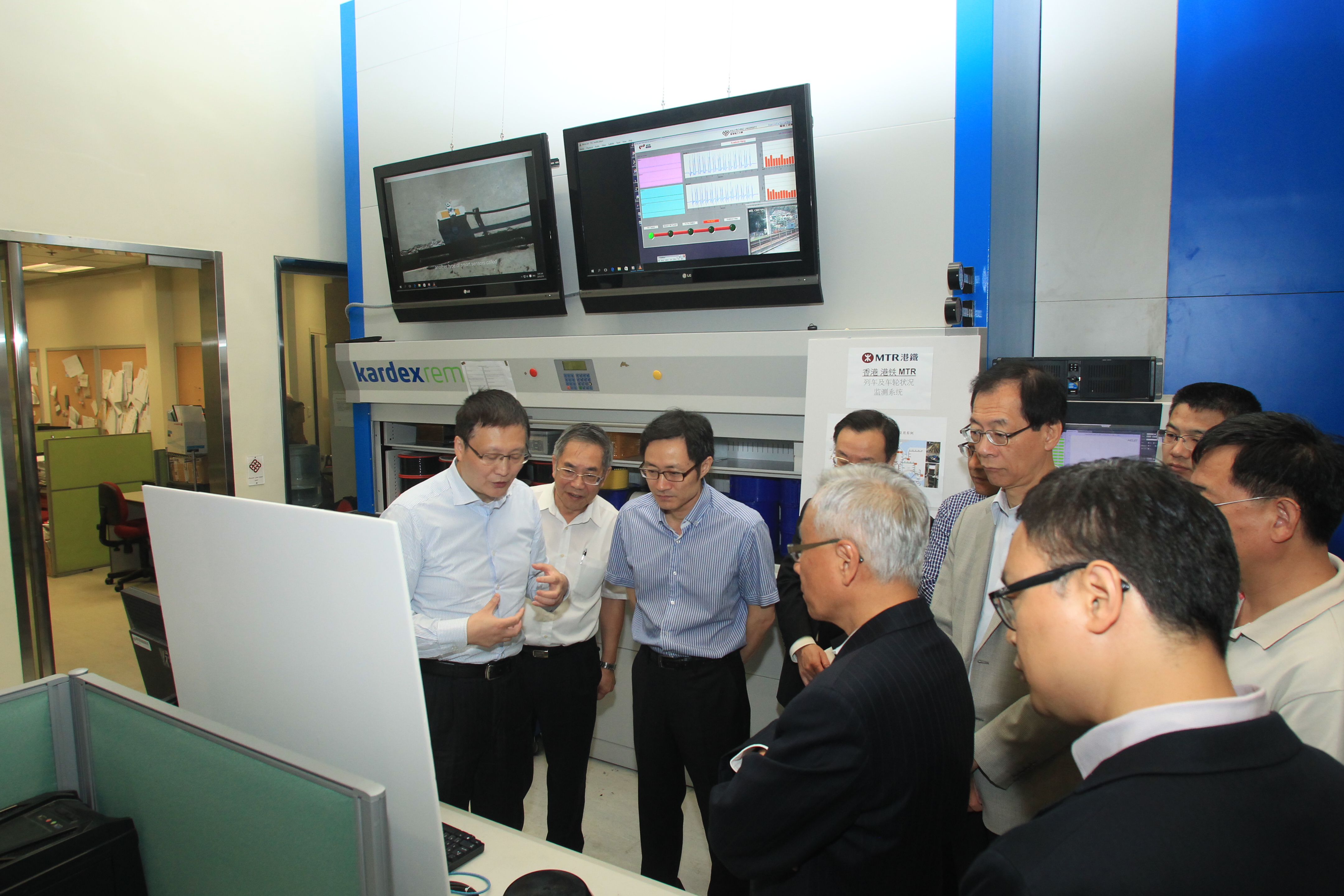 201609visitbydrmengliviceministerofministryofscienceandtechnologymostofchina3320180731