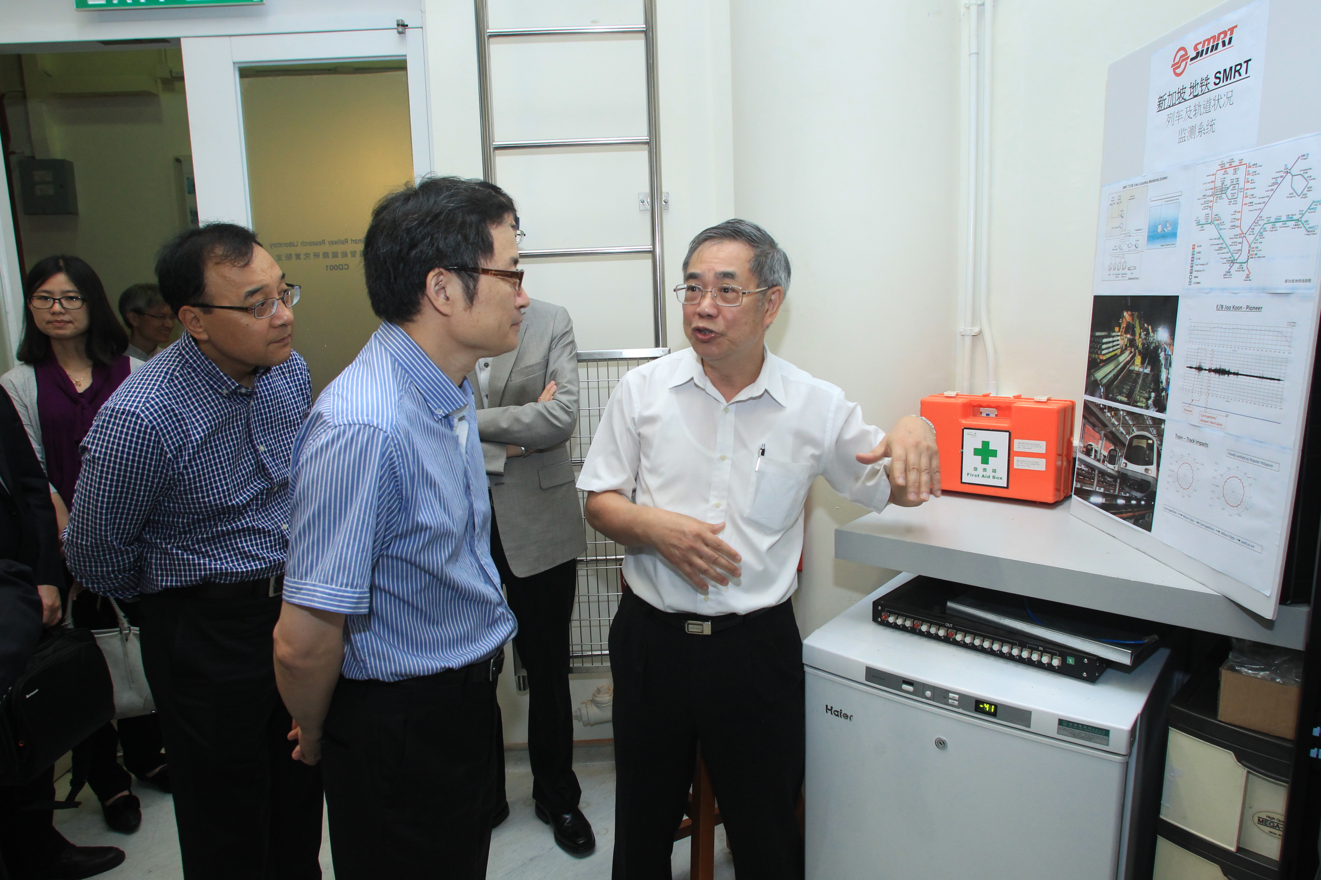 201609visitbydrmengliviceministerofministryofscienceandtechnologymostofchina3420180 1