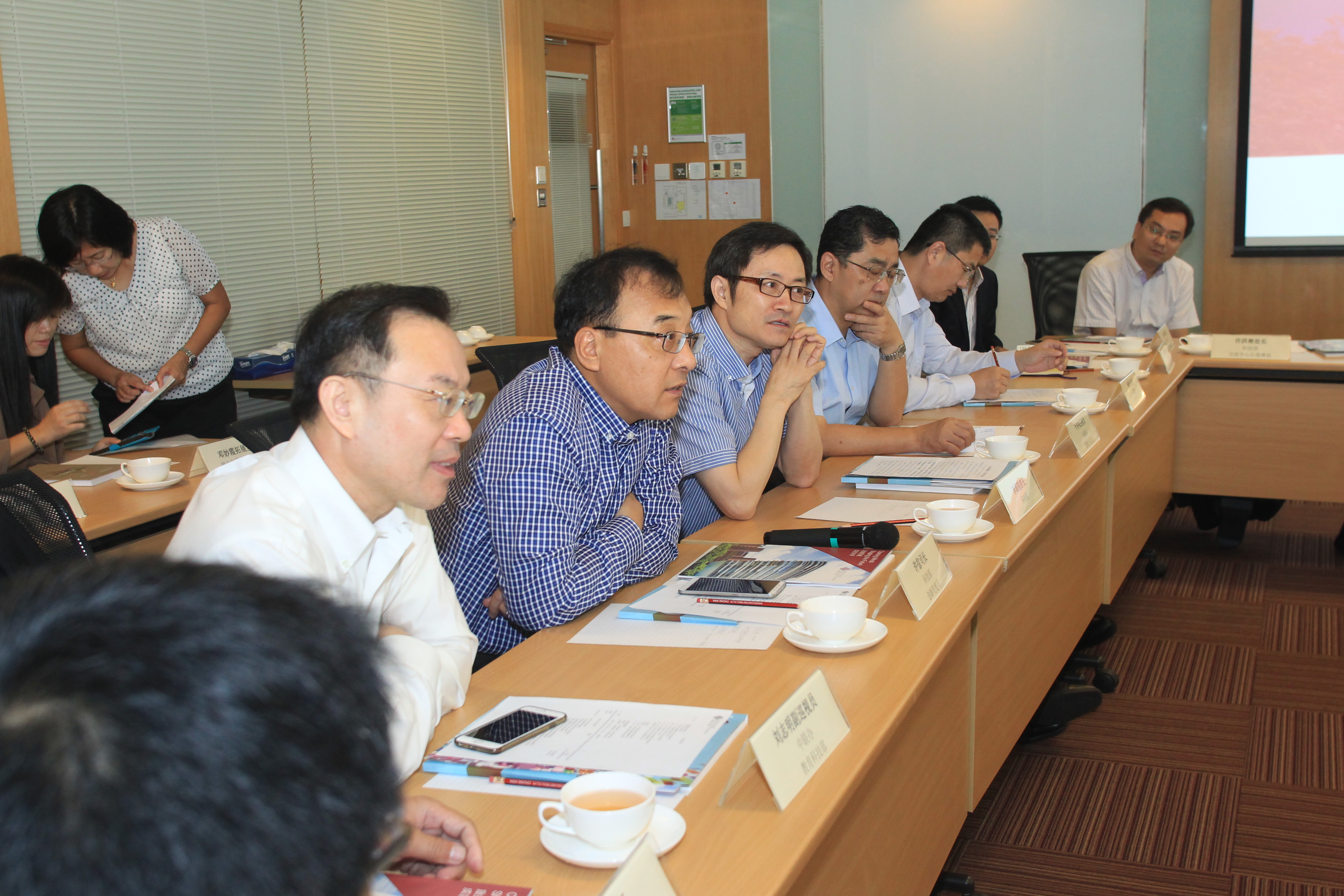 201609visitbydrmengliviceministerofministryofscienceandtechnologymostofchina6201807311