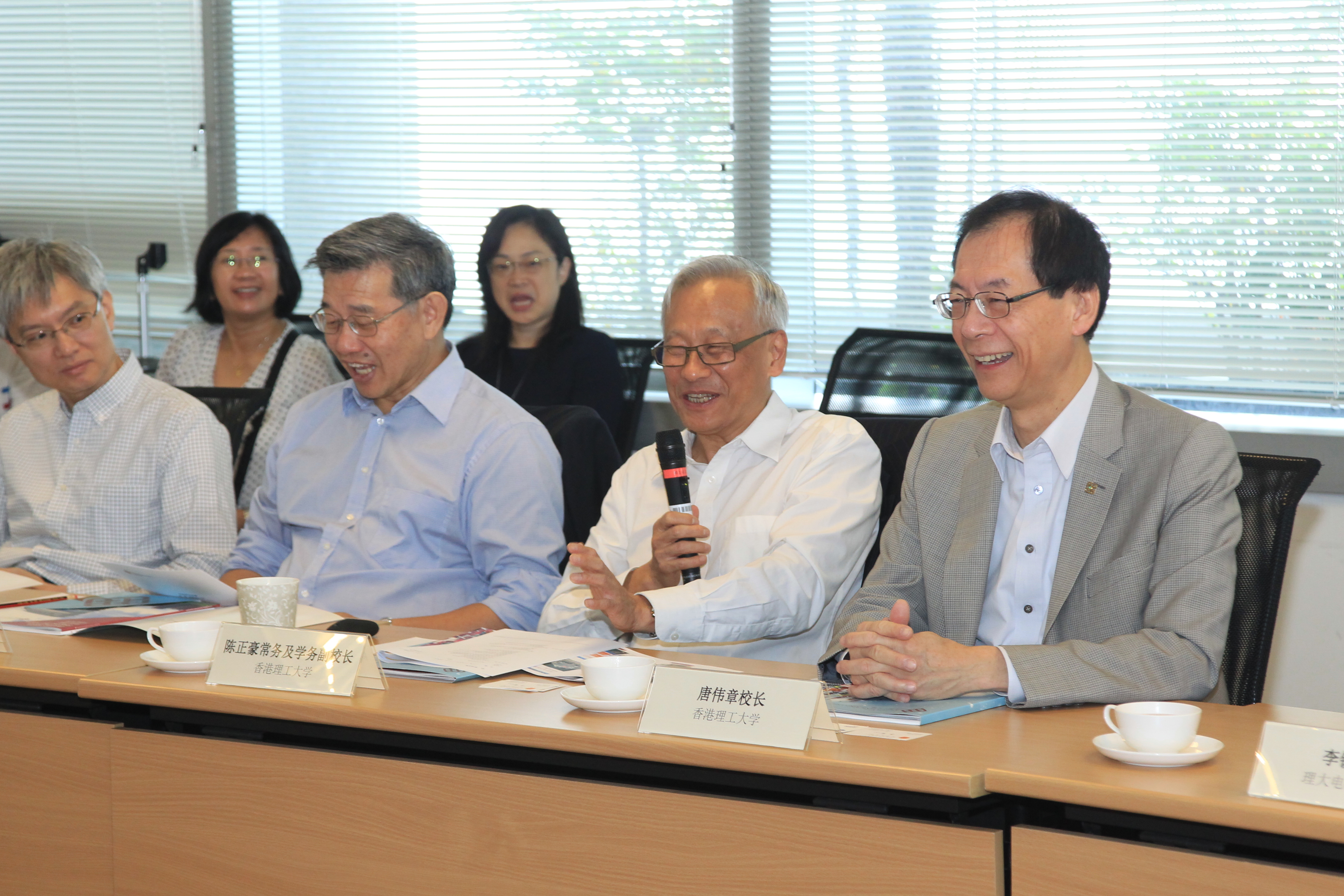 201609visitbydrmengliviceministerofministryofscienceandtechnologymostofchina6820180731