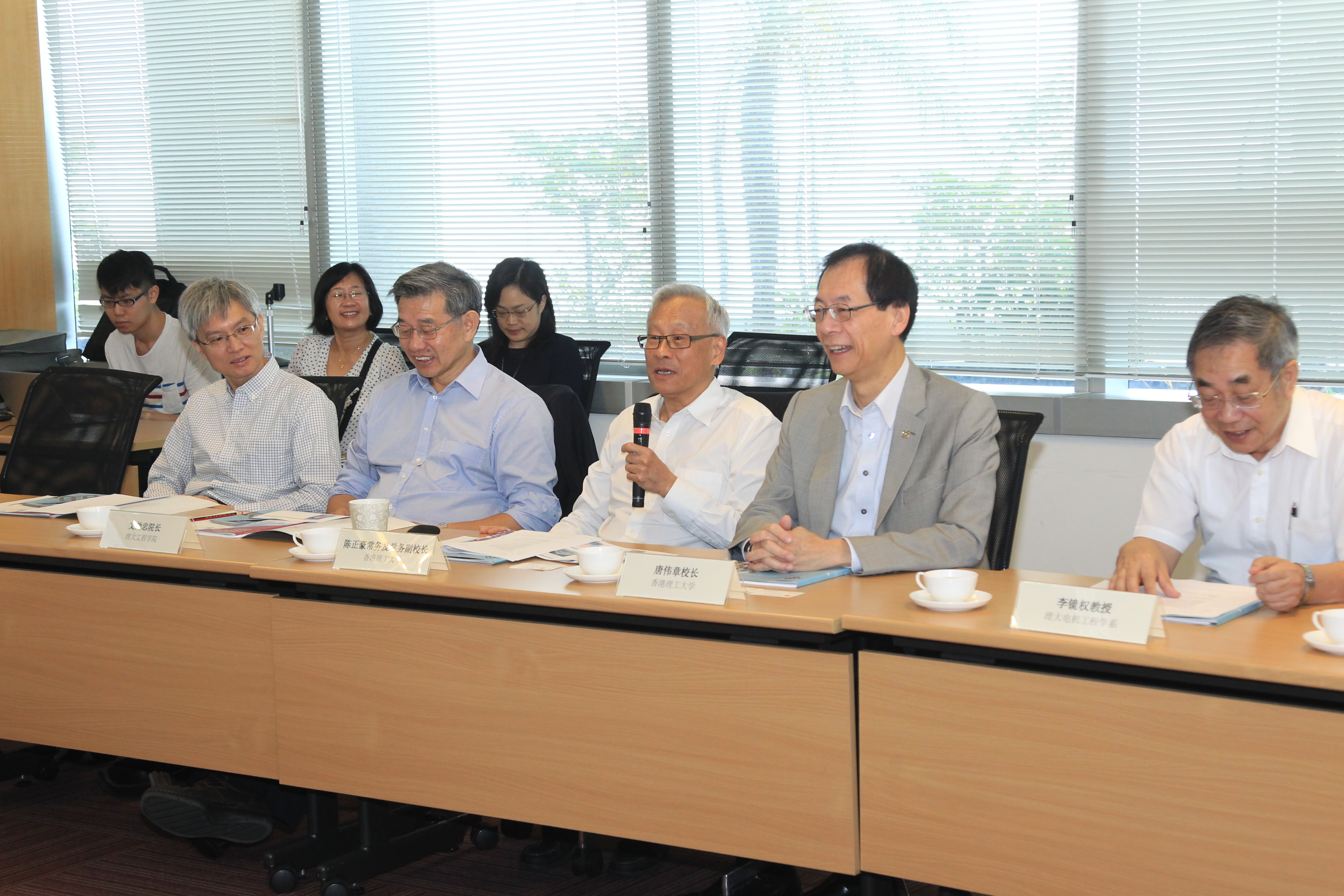 201609visitbydrmengliviceministerofministryofscienceandtechnologymostofchina6920180731