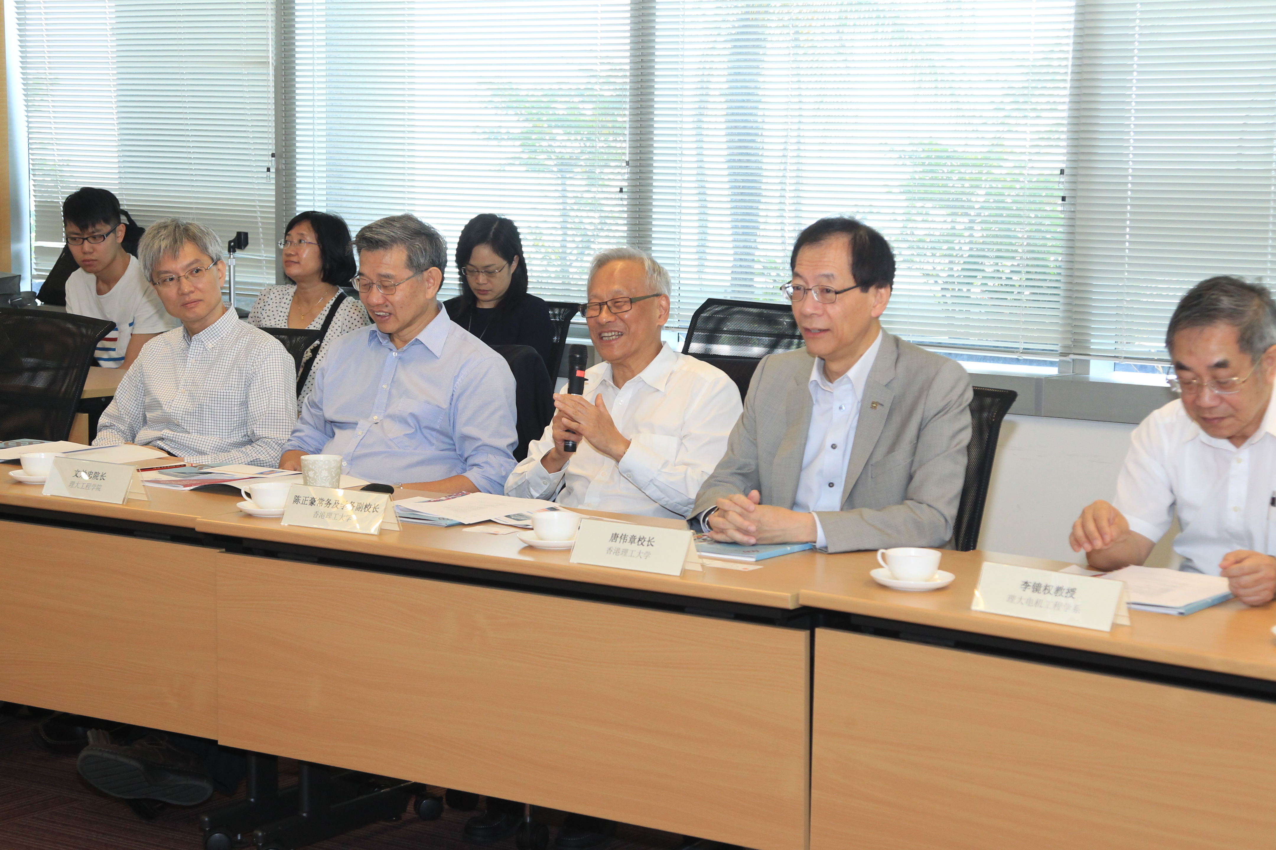 201609visitbydrmengliviceministerofministryofscienceandtechnologymostofchina7120180731