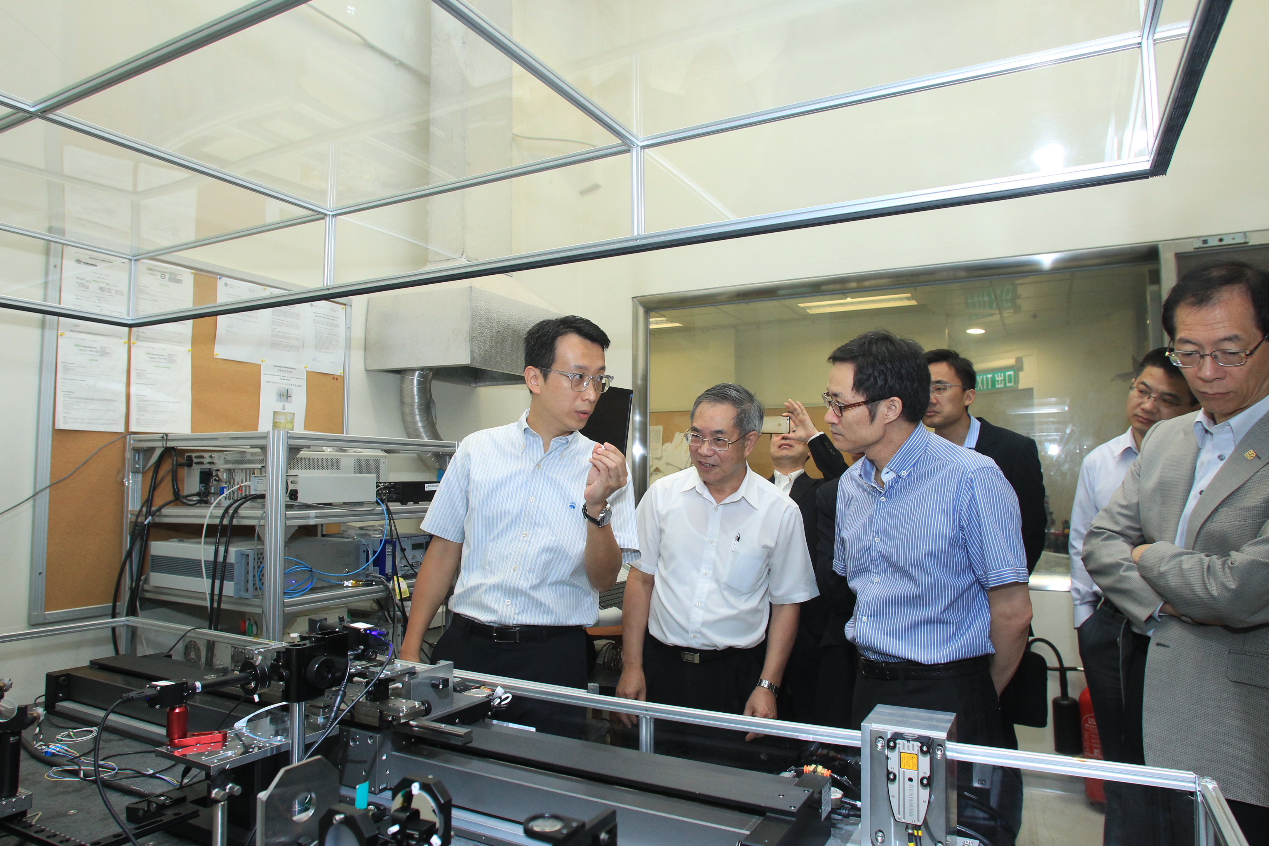 201609visitbydrmengliviceministerofministryofscienceandtechnologymostofchina7201807 1