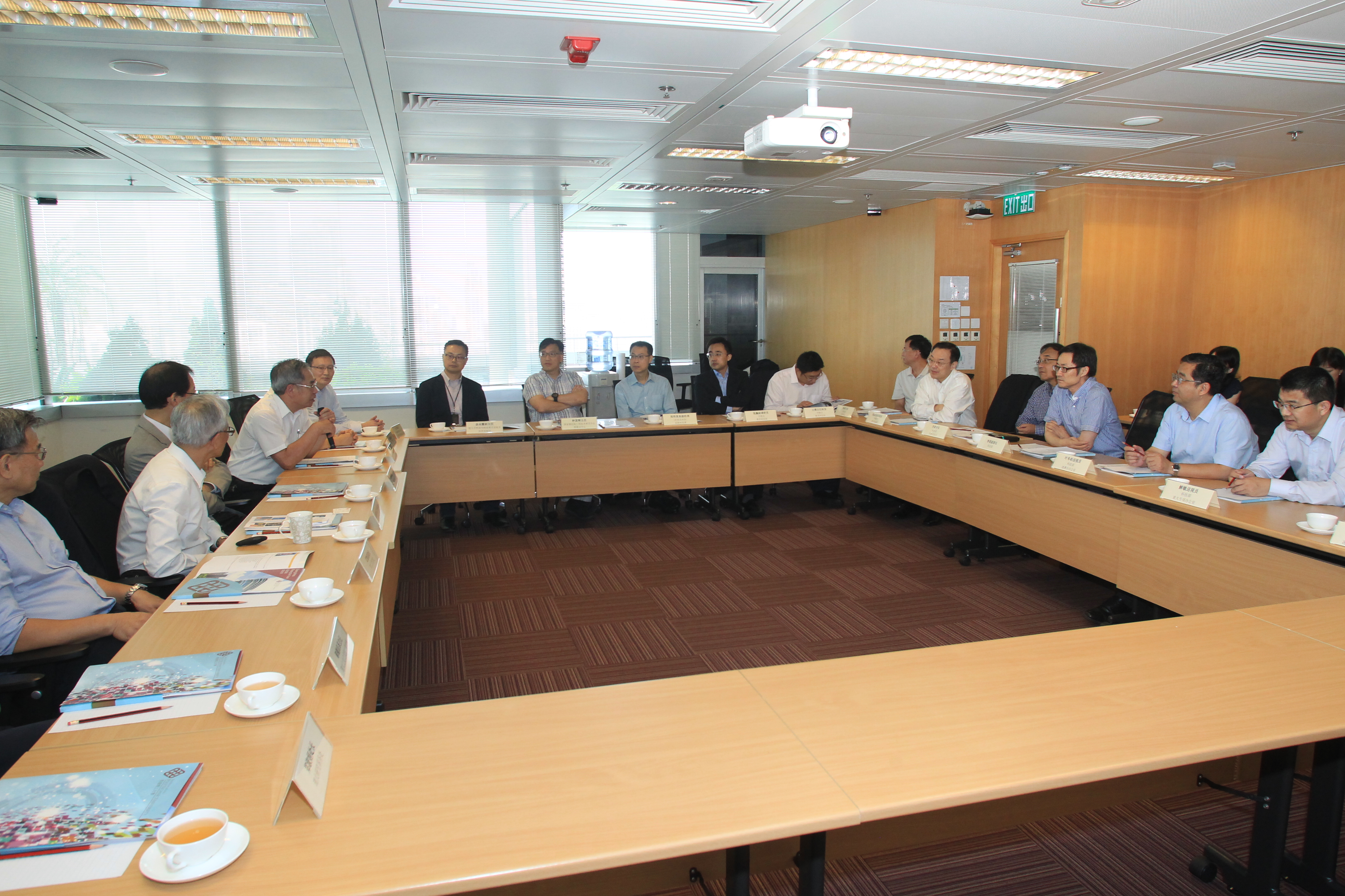 201609visitbydrmengliviceministerofministryofscienceandtechnologymostofchina7201807 2