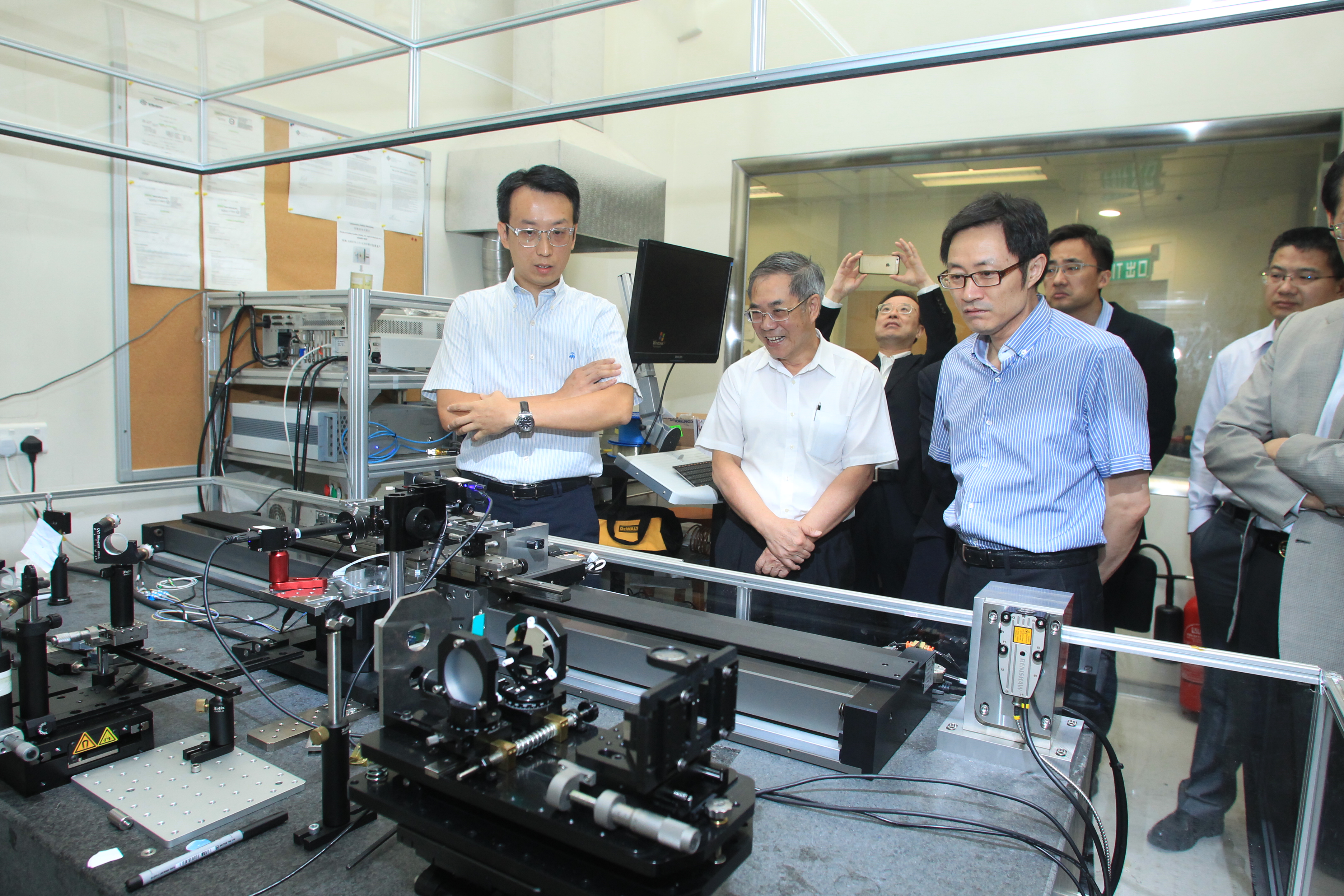 201609visitbydrmengliviceministerofministryofscienceandtechnologymostofchina8201807311