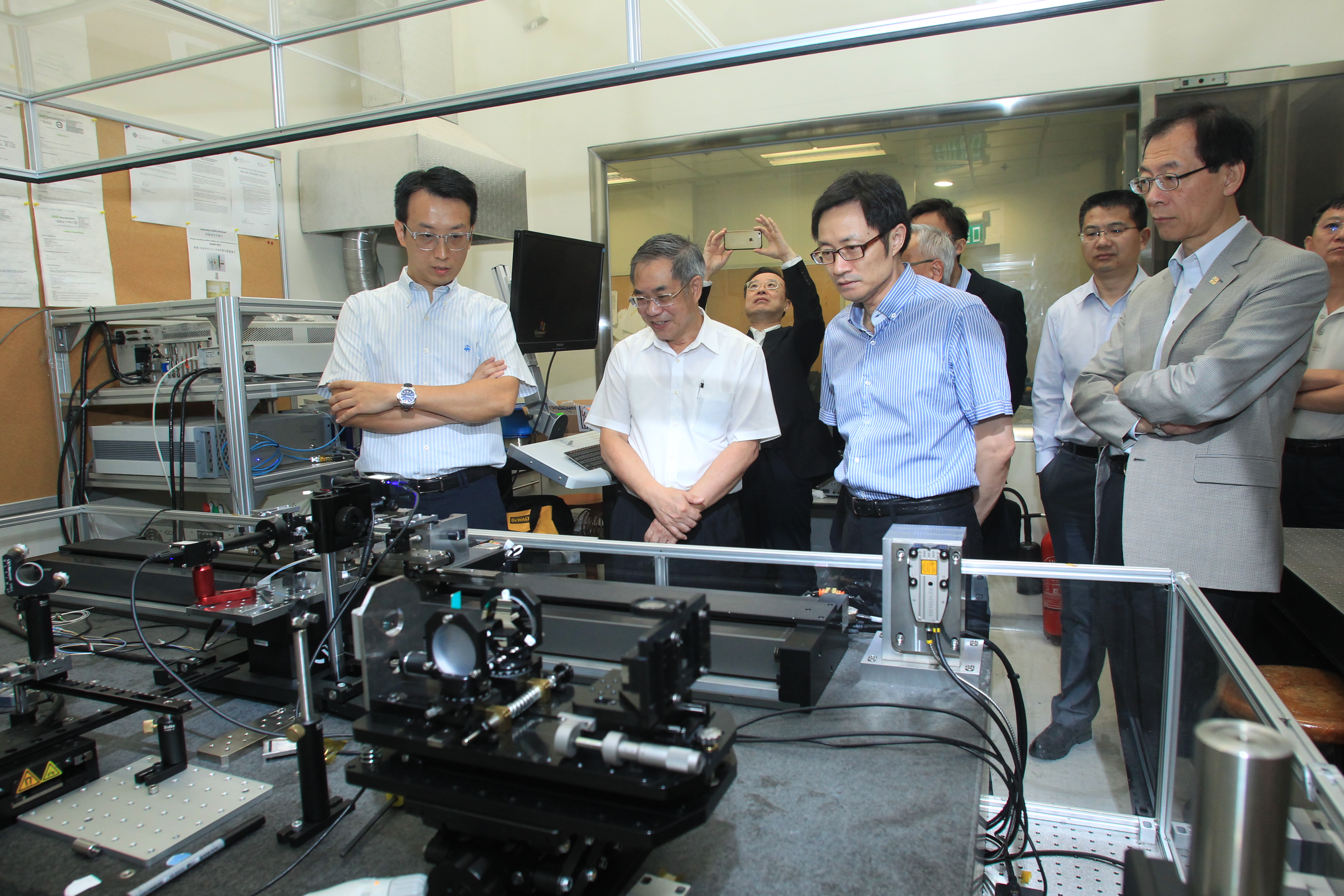 201609visitbydrmengliviceministerofministryofscienceandtechnologymostofchina9201807 1