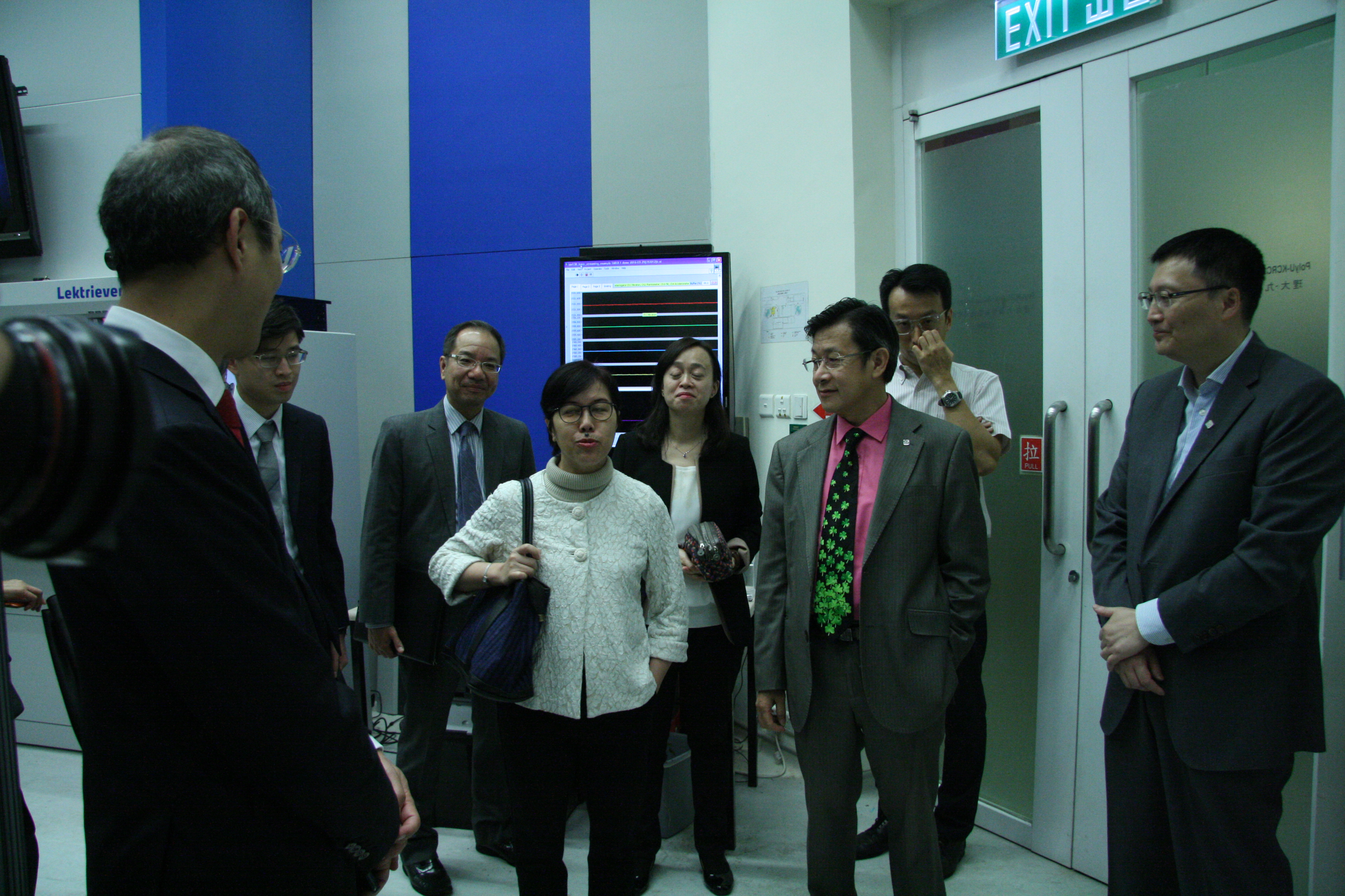 2016_10_visit_by_innovation_and_technology_commission_the_government_of_hksar_22_20180731_1577316753