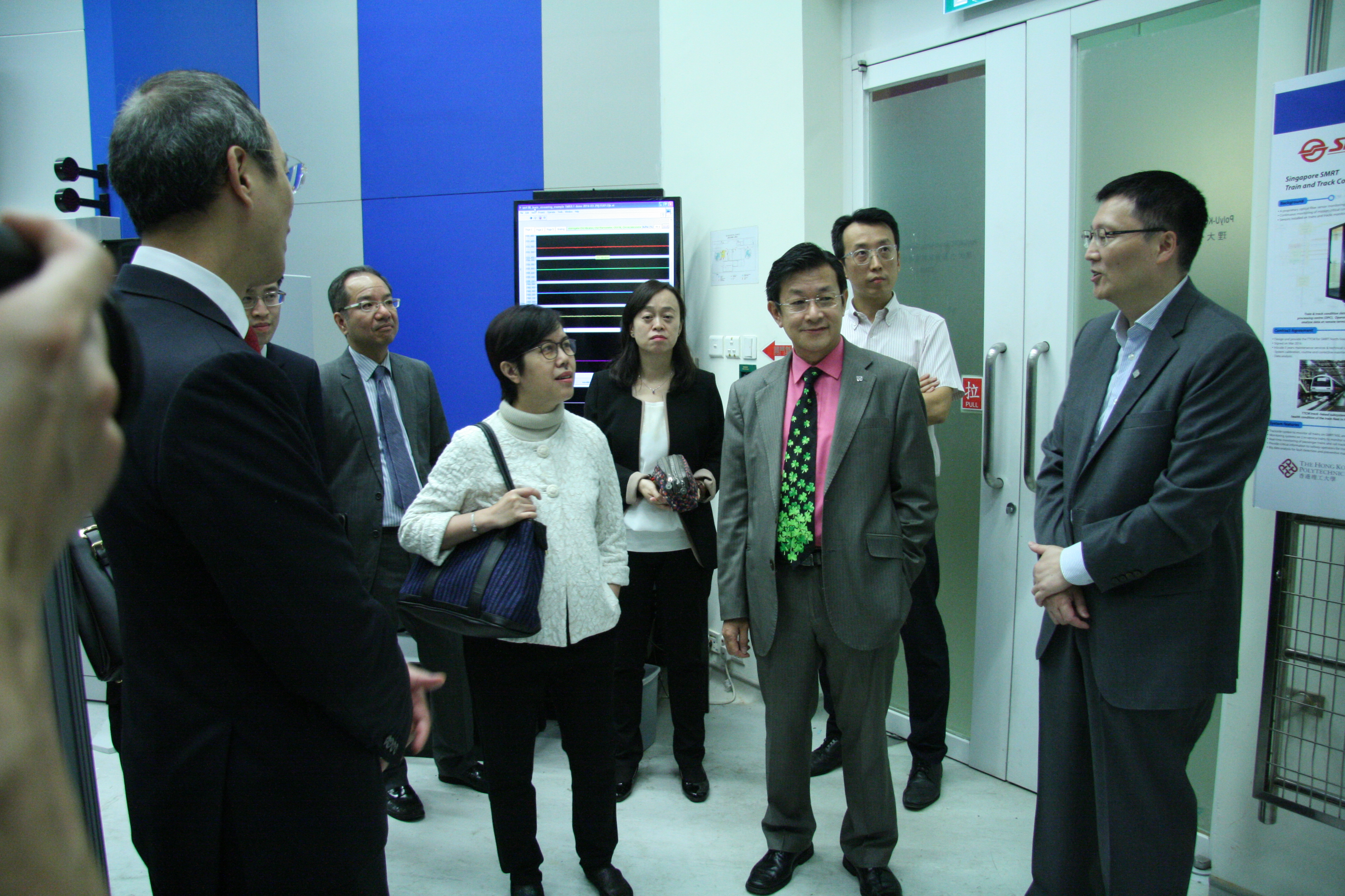 2016_10_visit_by_innovation_and_technology_commission_the_government_of_hksar_25_20180731_1819451247