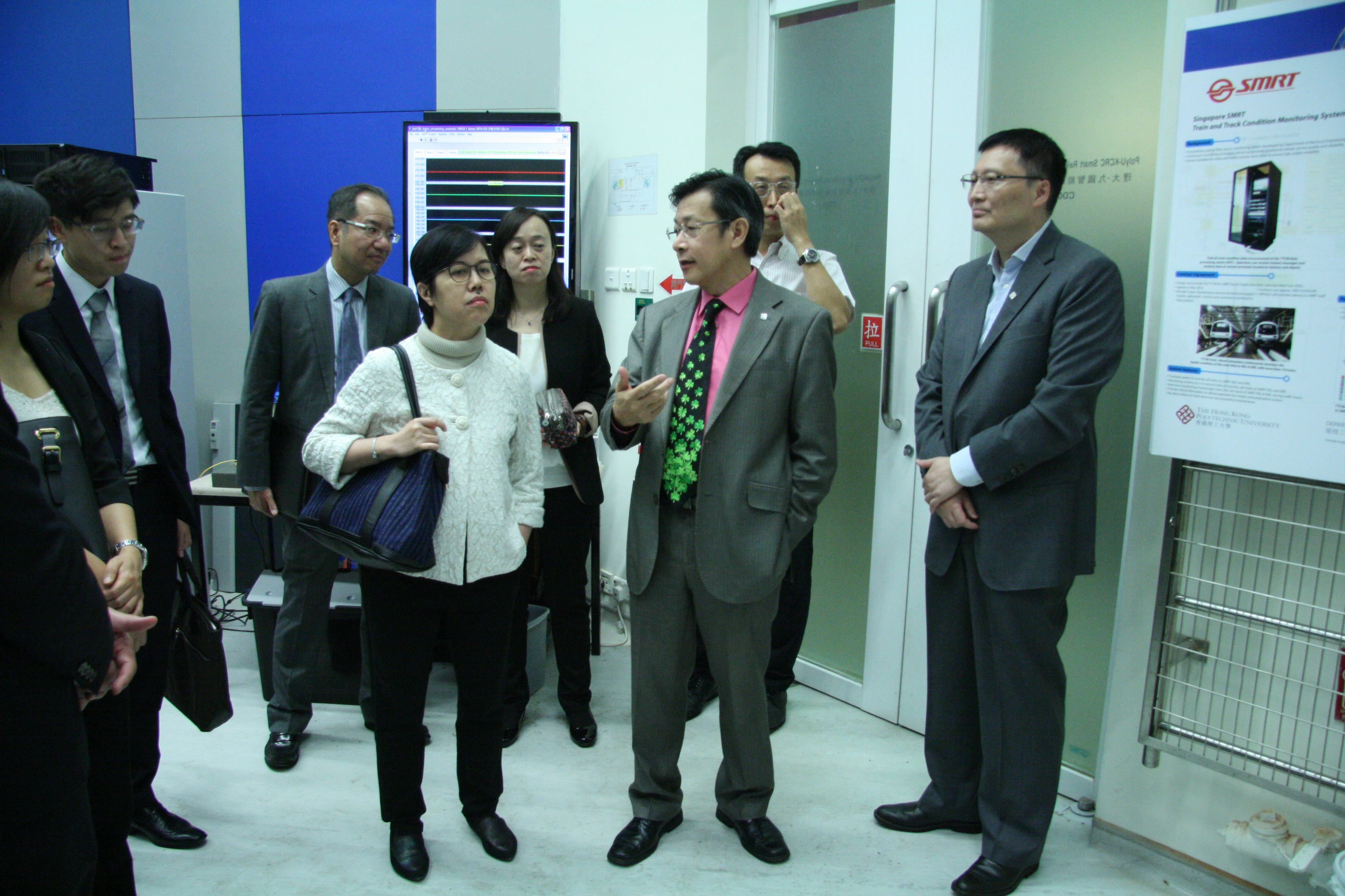 2016_10_visit_by_innovation_and_technology_commission_the_government_of_hksar_26_20180731_1200864991