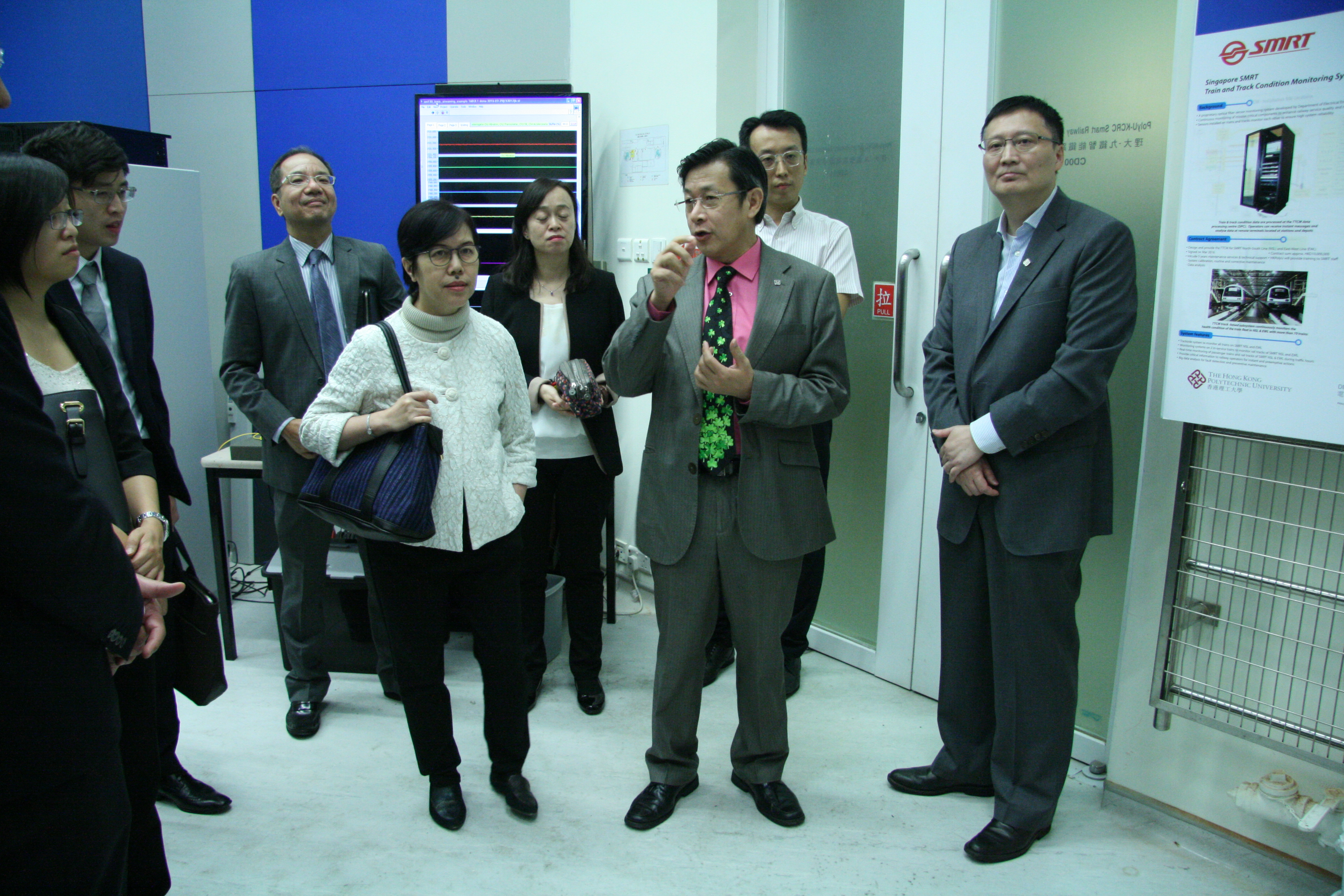 2016_10_visit_by_innovation_and_technology_commission_the_government_of_hksar_27_20180731_2082155807