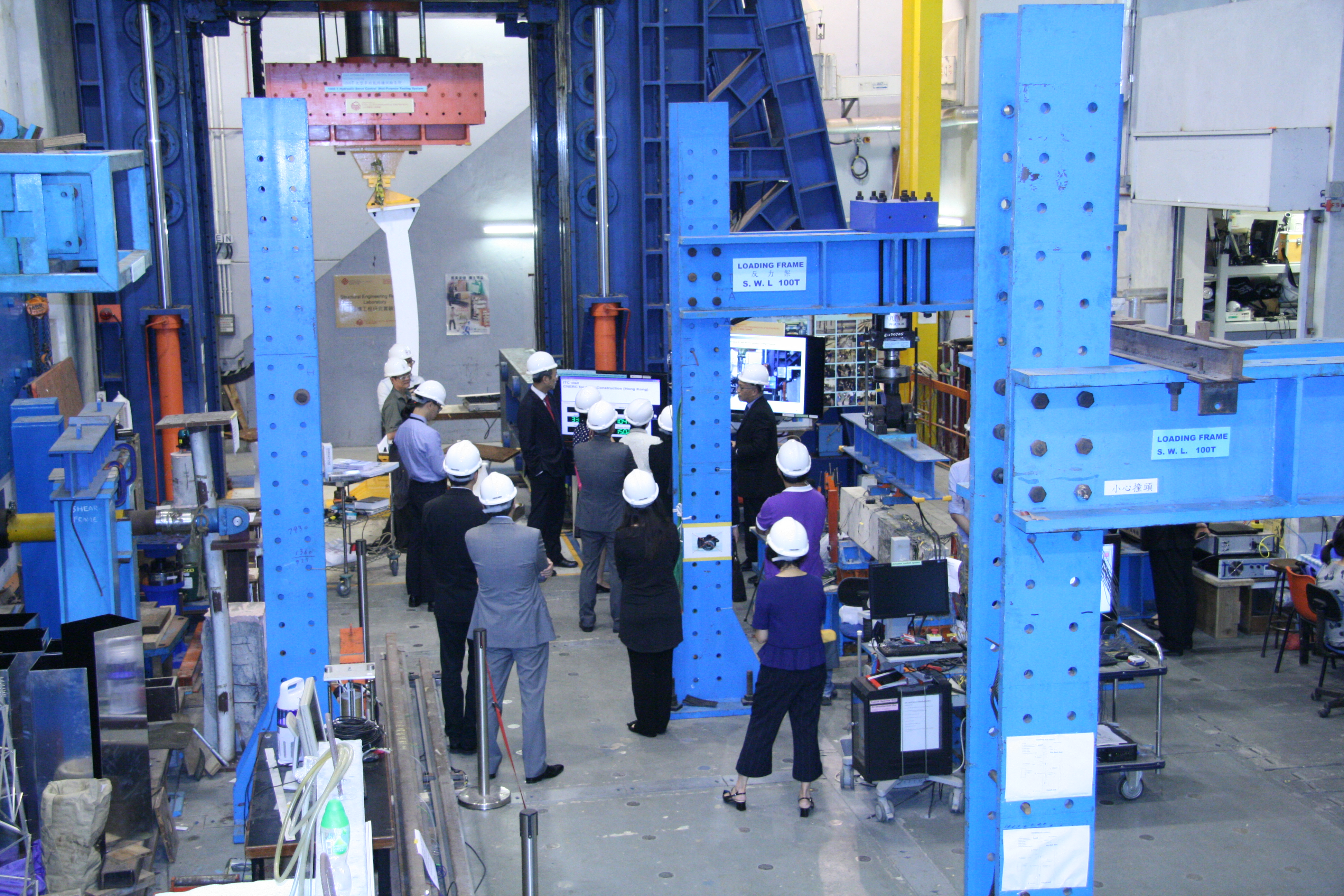 2016_10_visit_by_innovation_and_technology_commission_the_government_of_hksar_2_20180731_1694079939