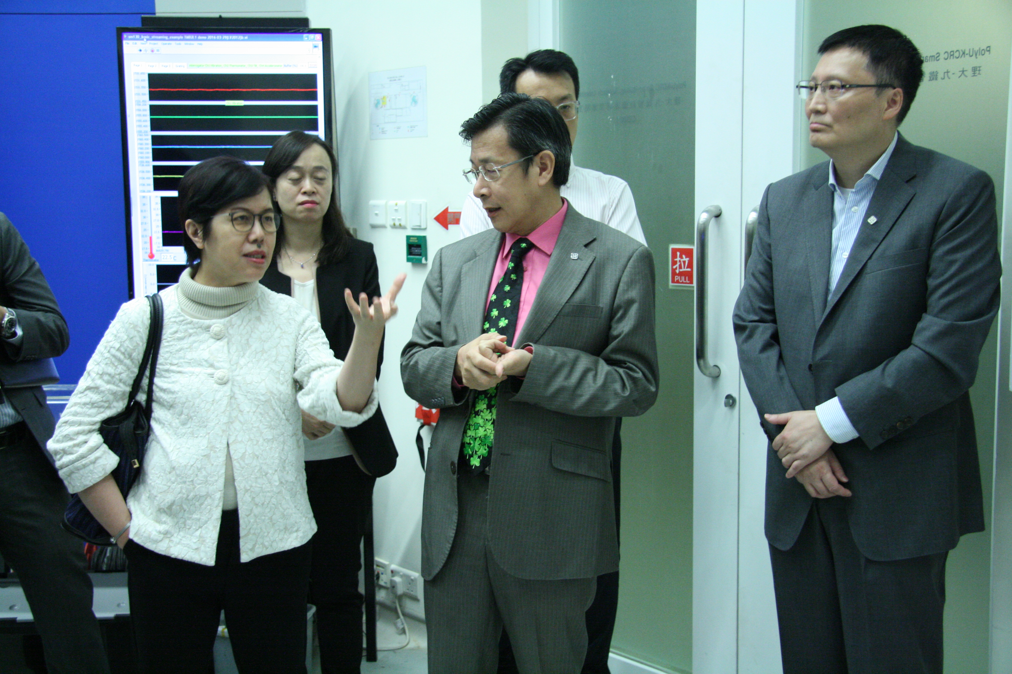 2016_10_visit_by_innovation_and_technology_commission_the_government_of_hksar_30_20180731_1445047403