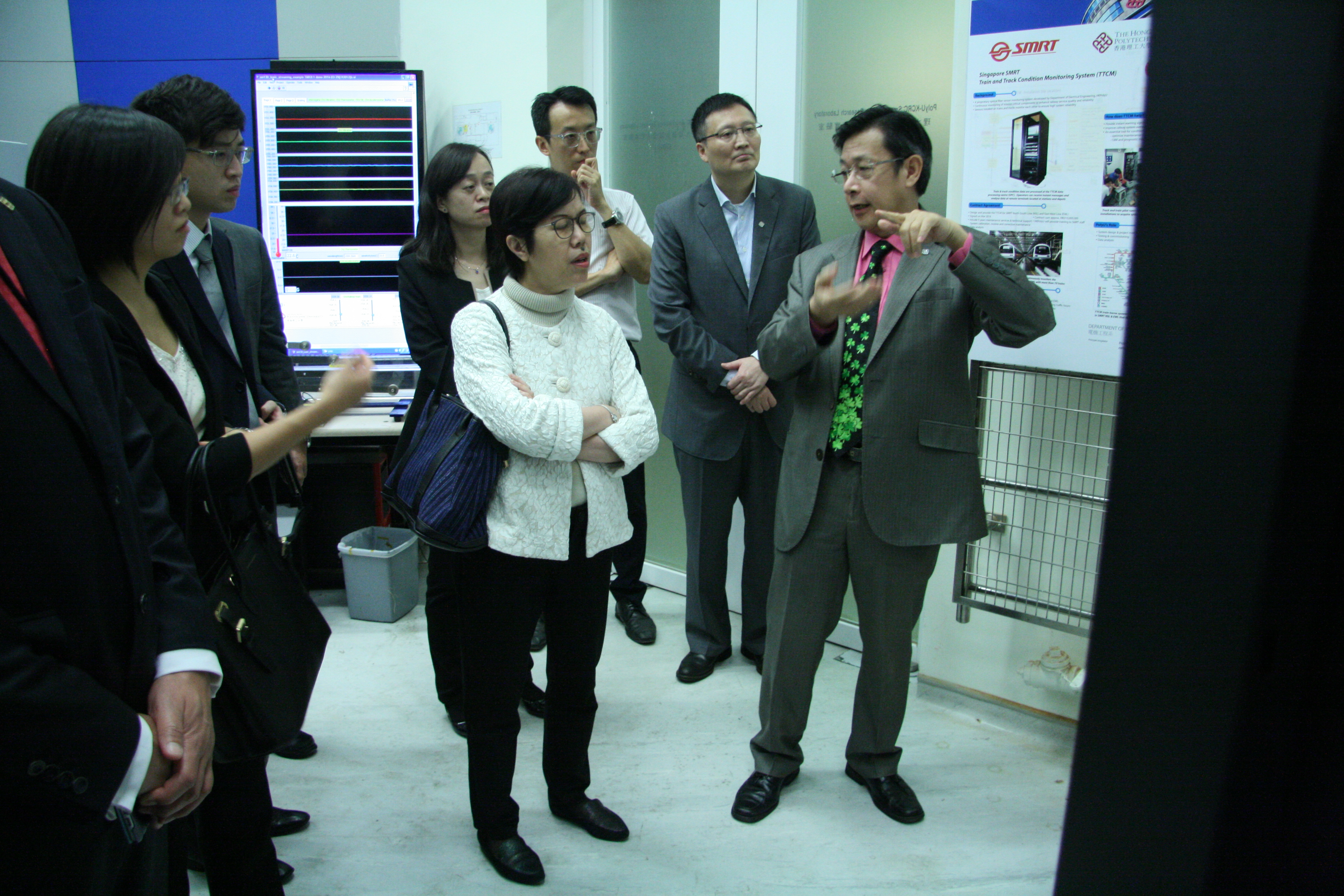 2016_10_visit_by_innovation_and_technology_commission_the_government_of_hksar_35_20180731_1864792600