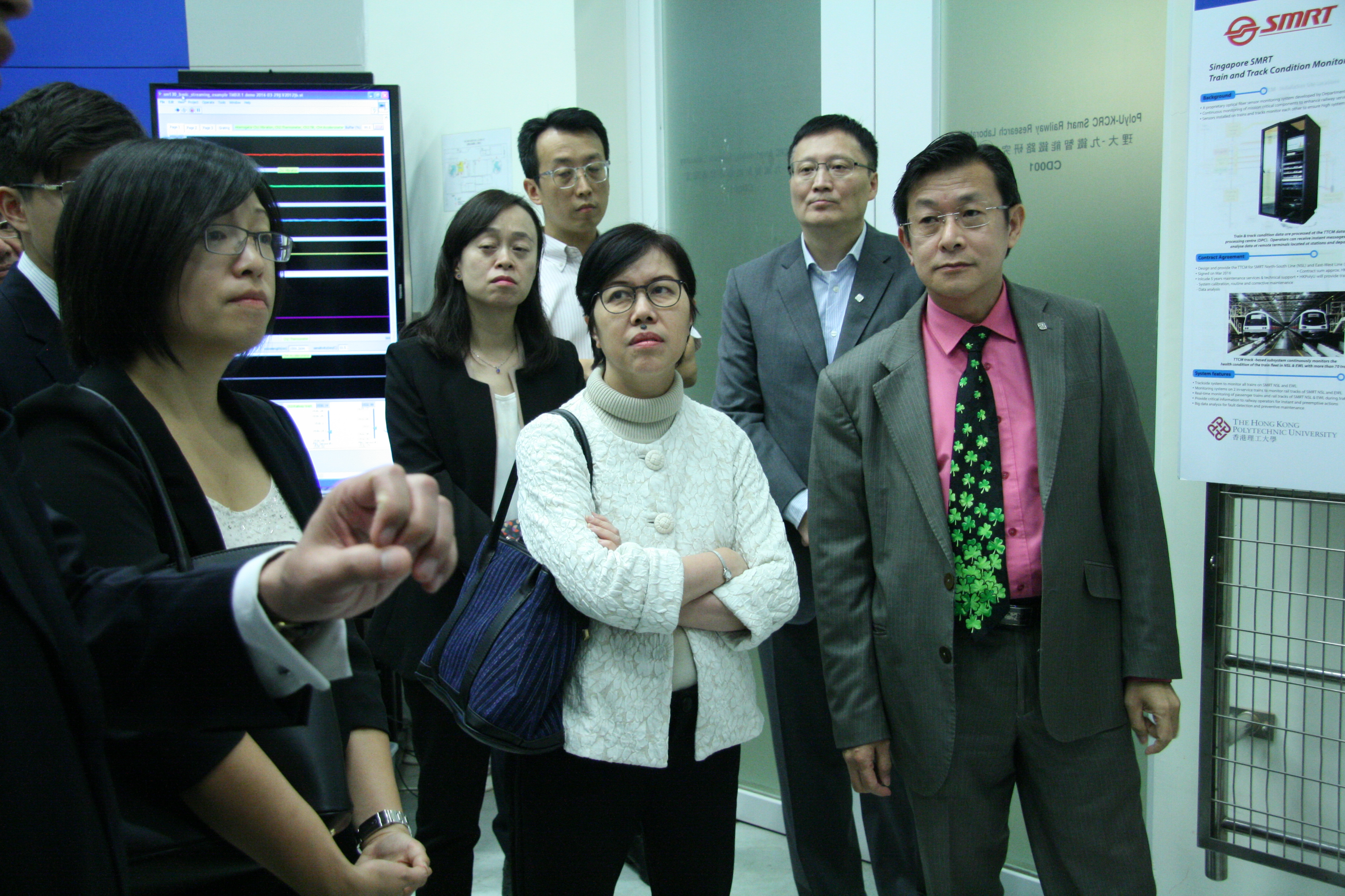 2016_10_visit_by_innovation_and_technology_commission_the_government_of_hksar_40_20180731_2056198948