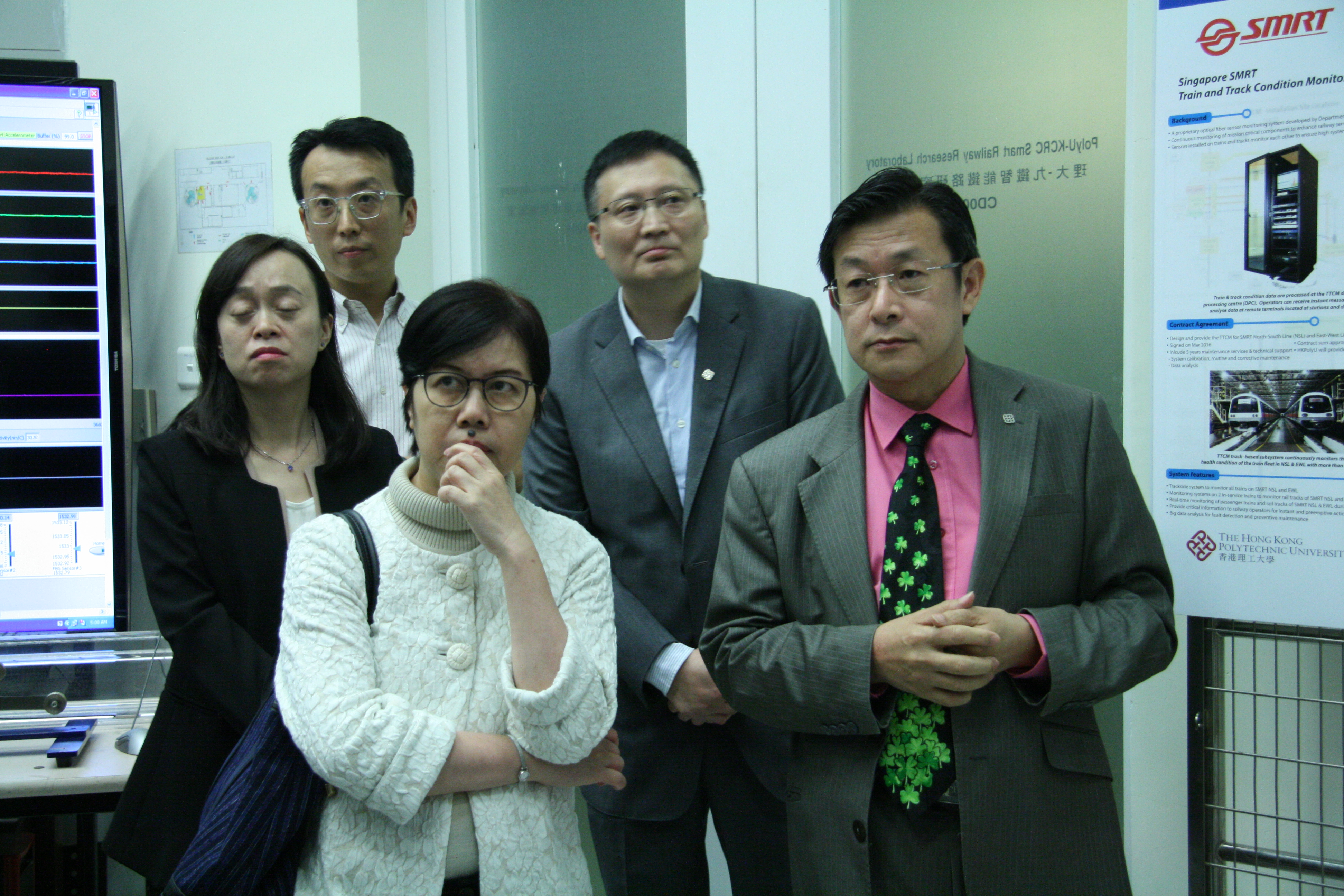 2016_10_visit_by_innovation_and_technology_commission_the_government_of_hksar_42_20180731_1929850454