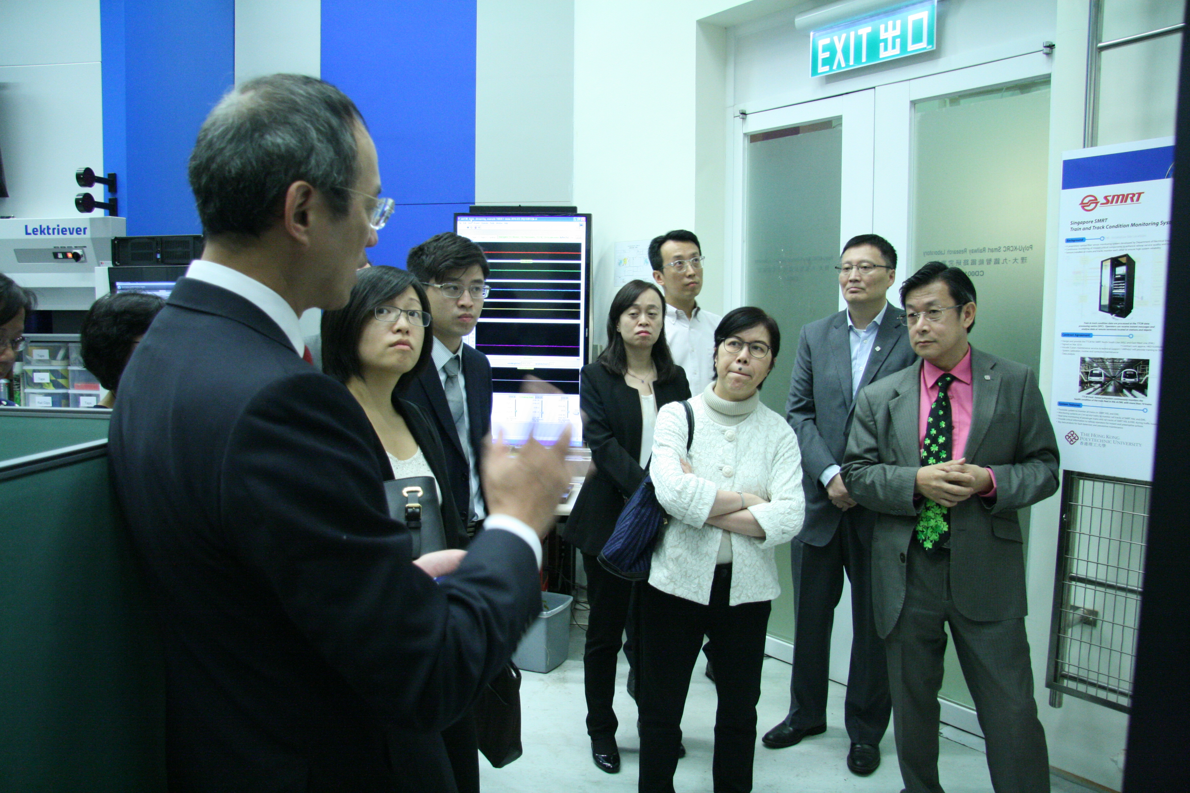 2016_10_visit_by_innovation_and_technology_commission_the_government_of_hksar_44_20180731_1188107554