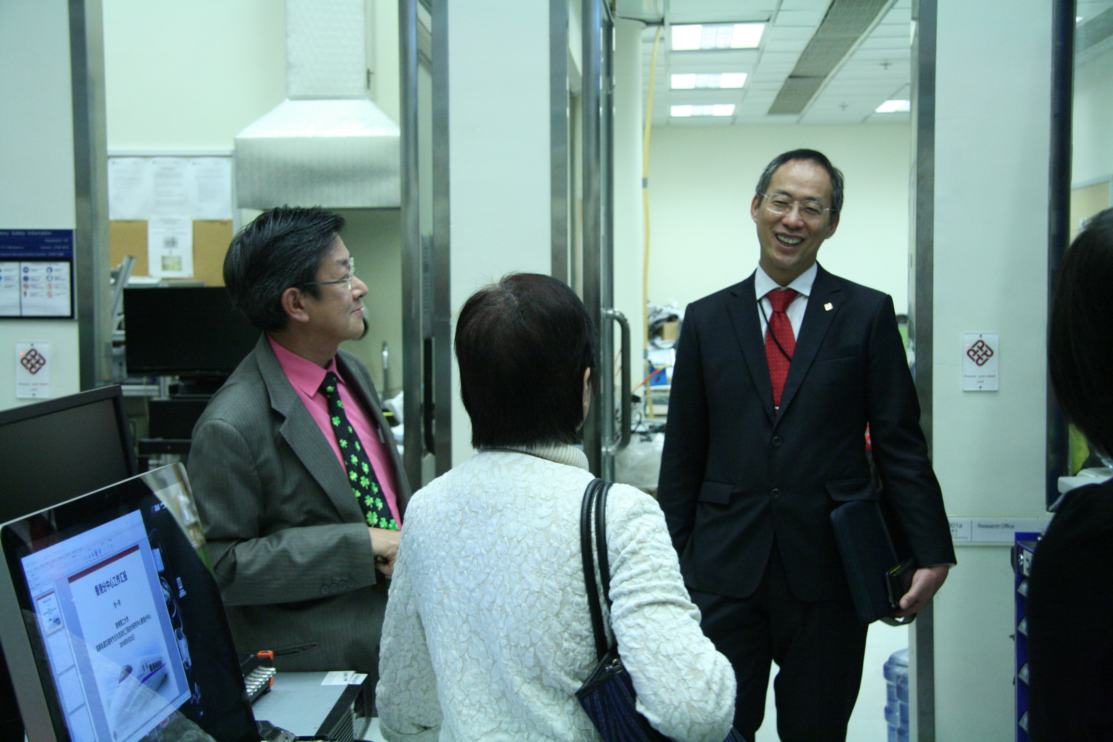 2016_10_visit_by_innovation_and_technology_commission_the_government_of_hksar_50_20180731_2008161982