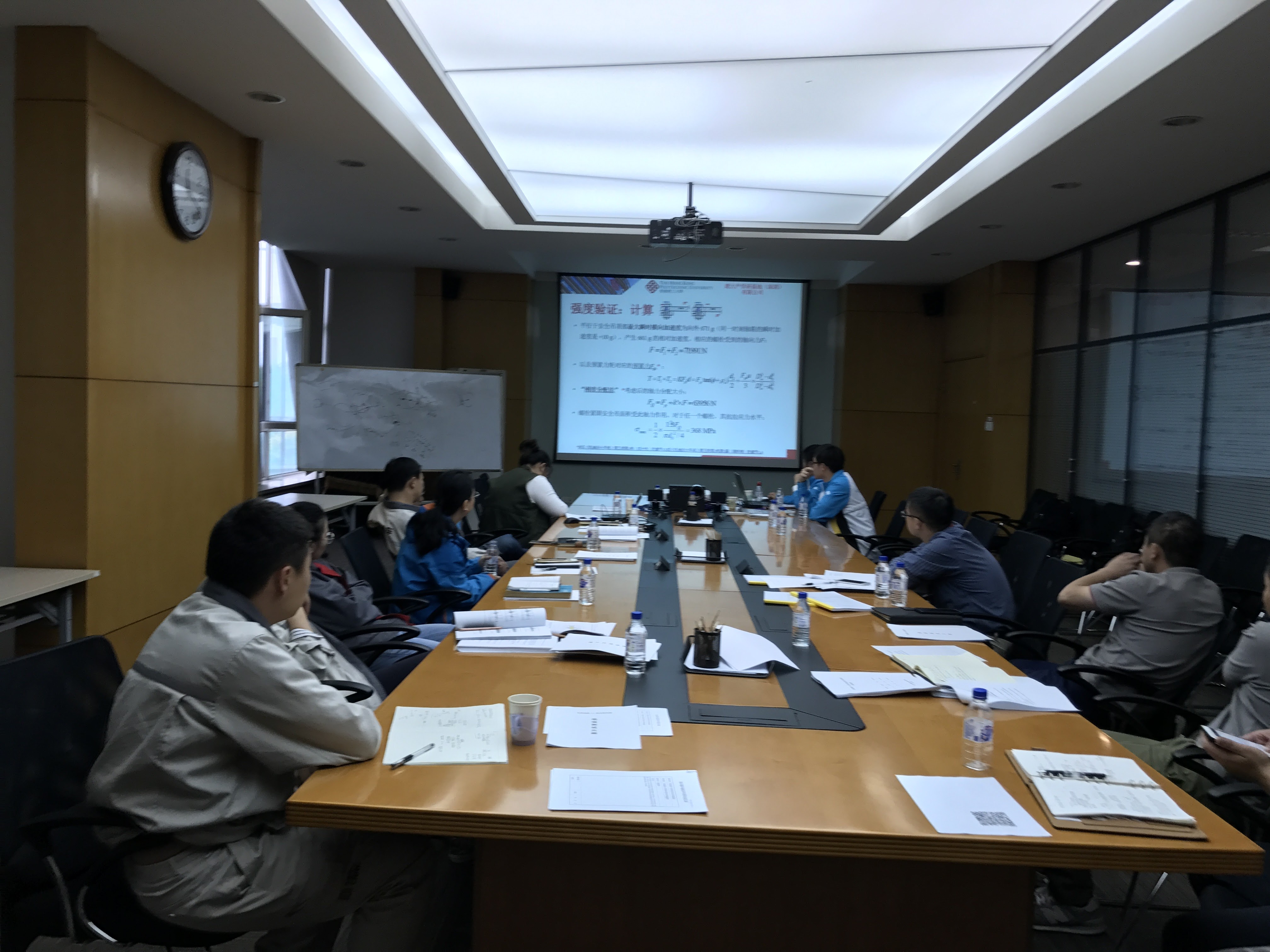 2017_09__2_20180731_1375102961