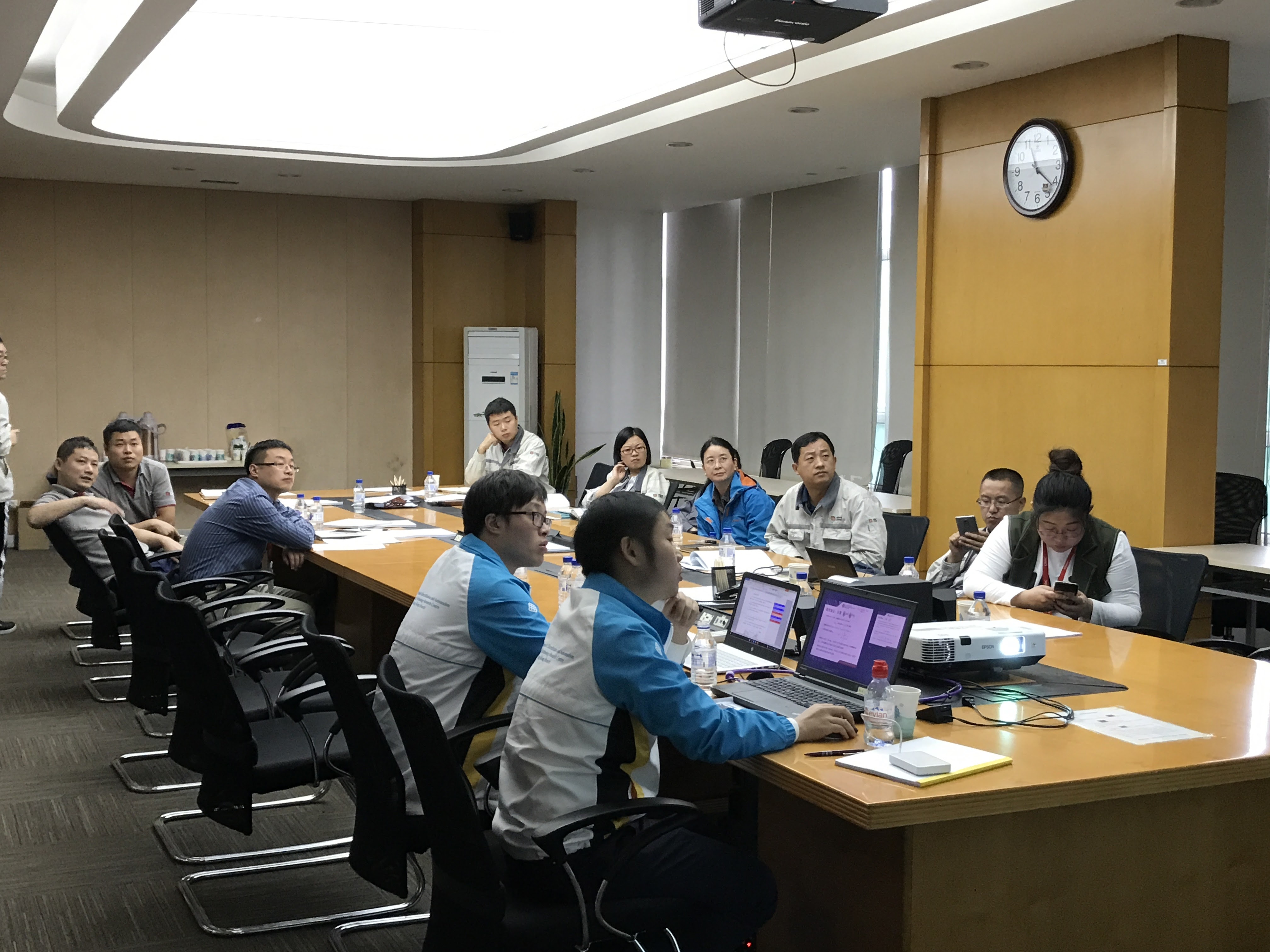 2017_09__5_20180731_1936712360