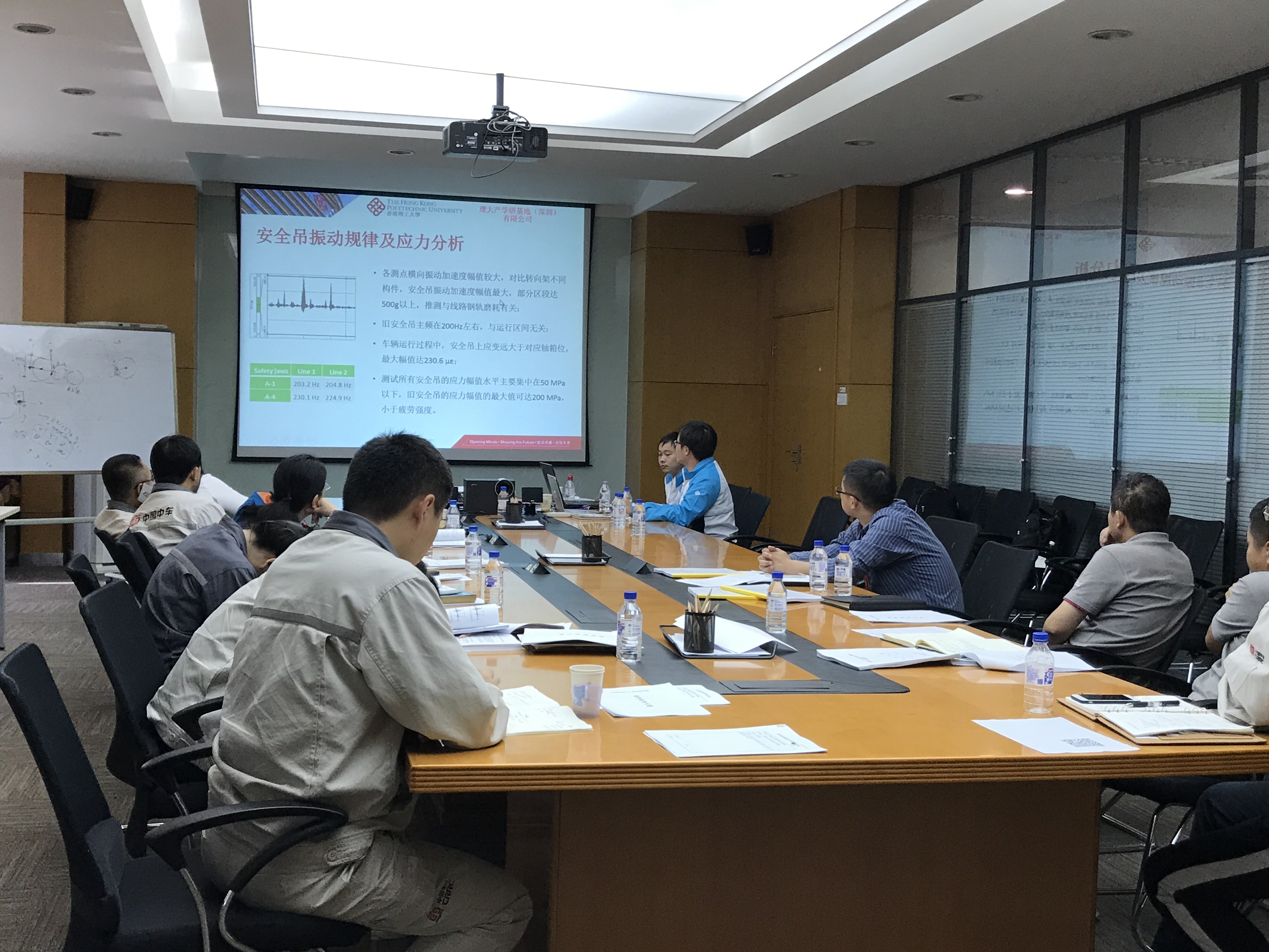 2017_09__6_20180731_1639609227