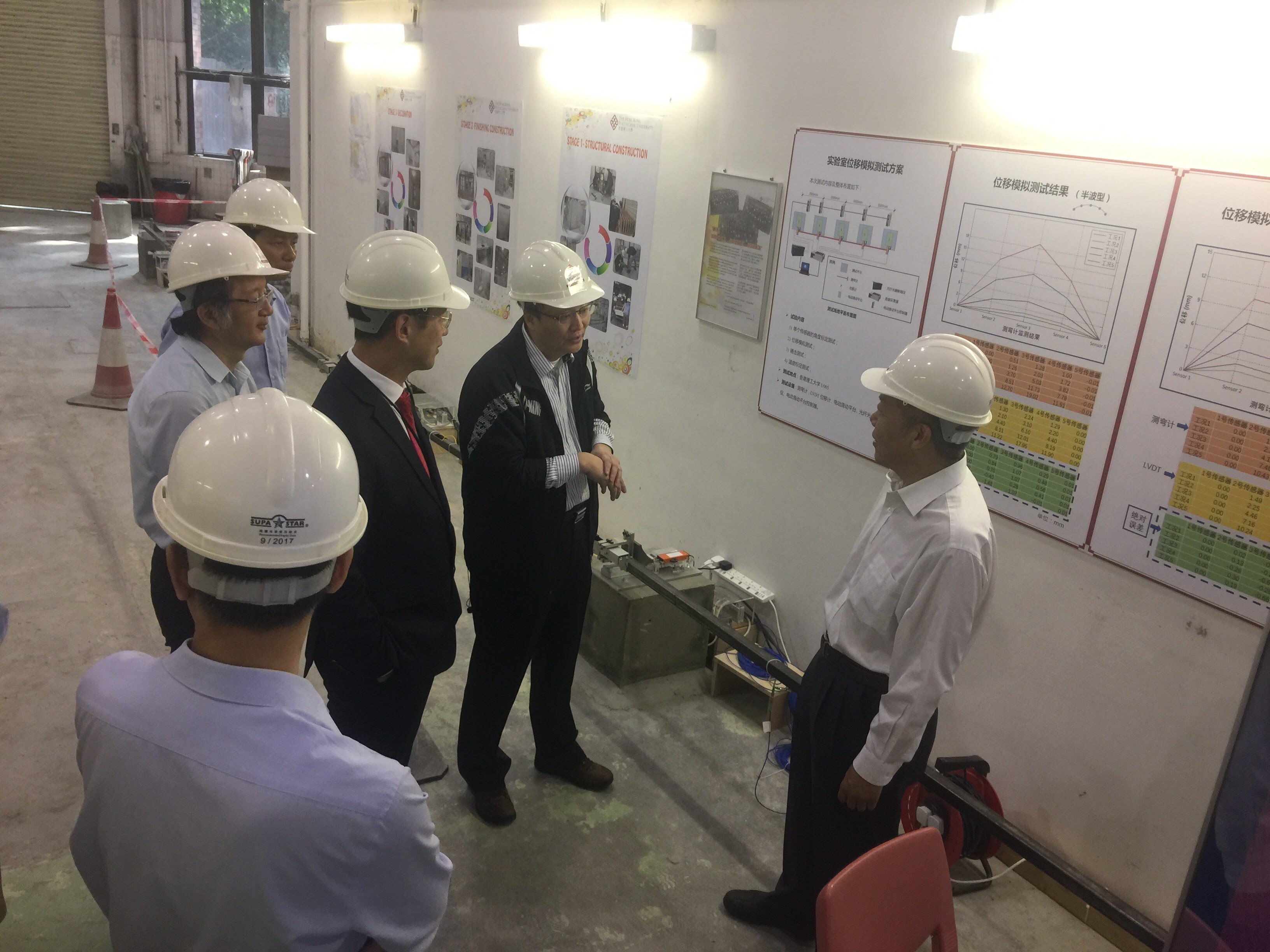 drzhau_4_20180727_1216157559