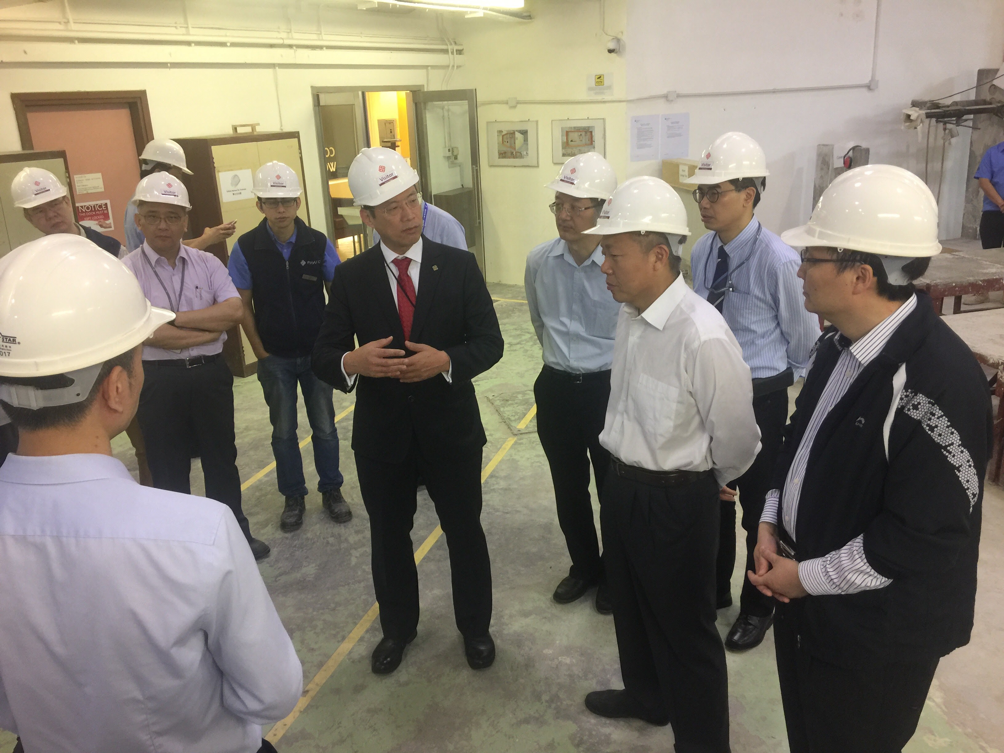 drzhau_5_20180727_1396578659