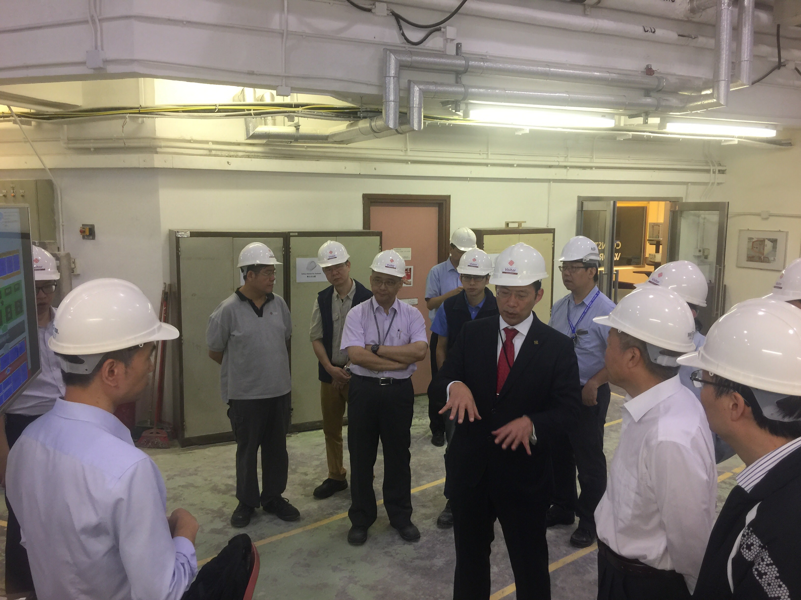 drzhau_6_20180727_1677504049