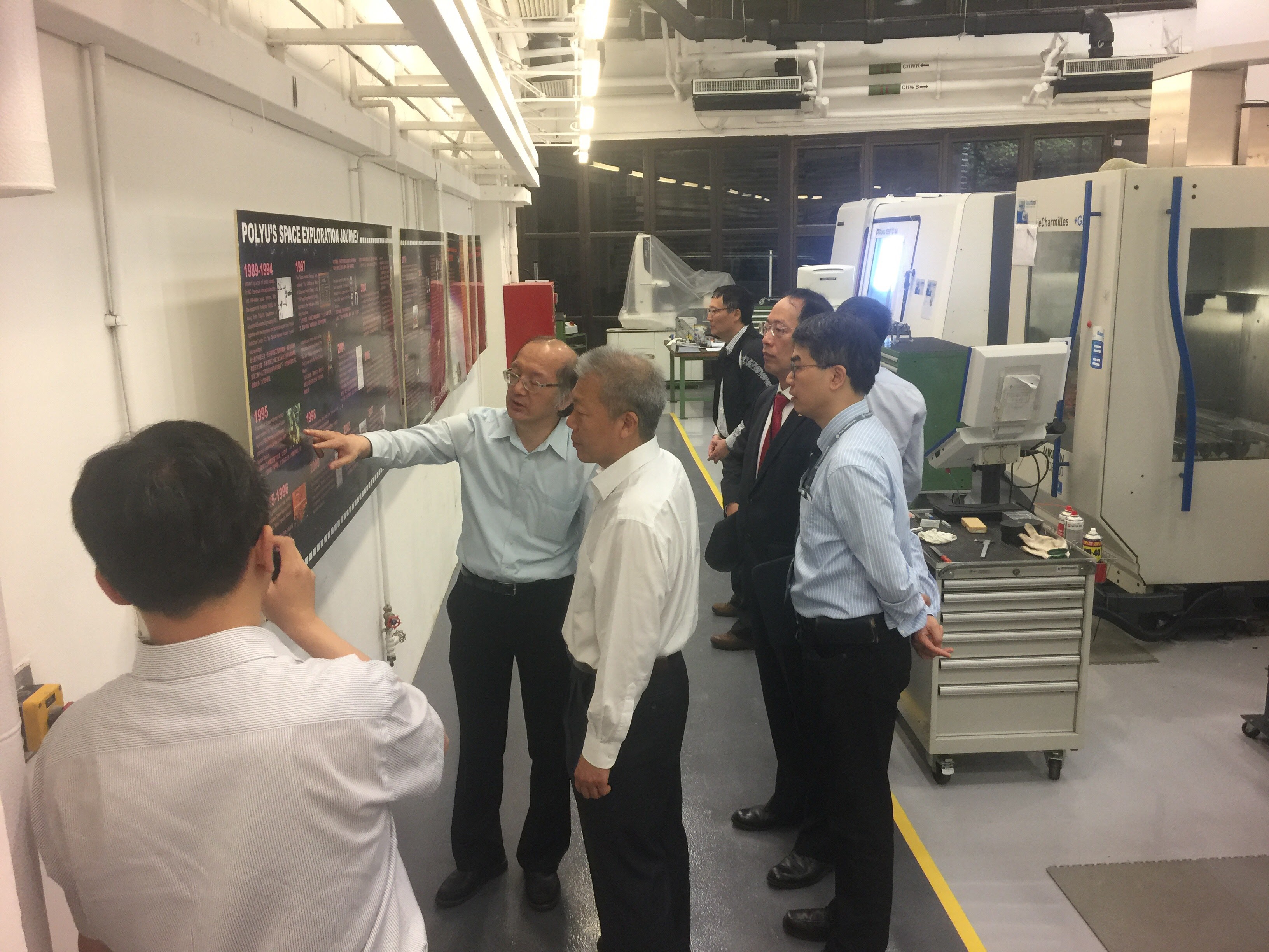 drzhau_7_20180727_1397308867