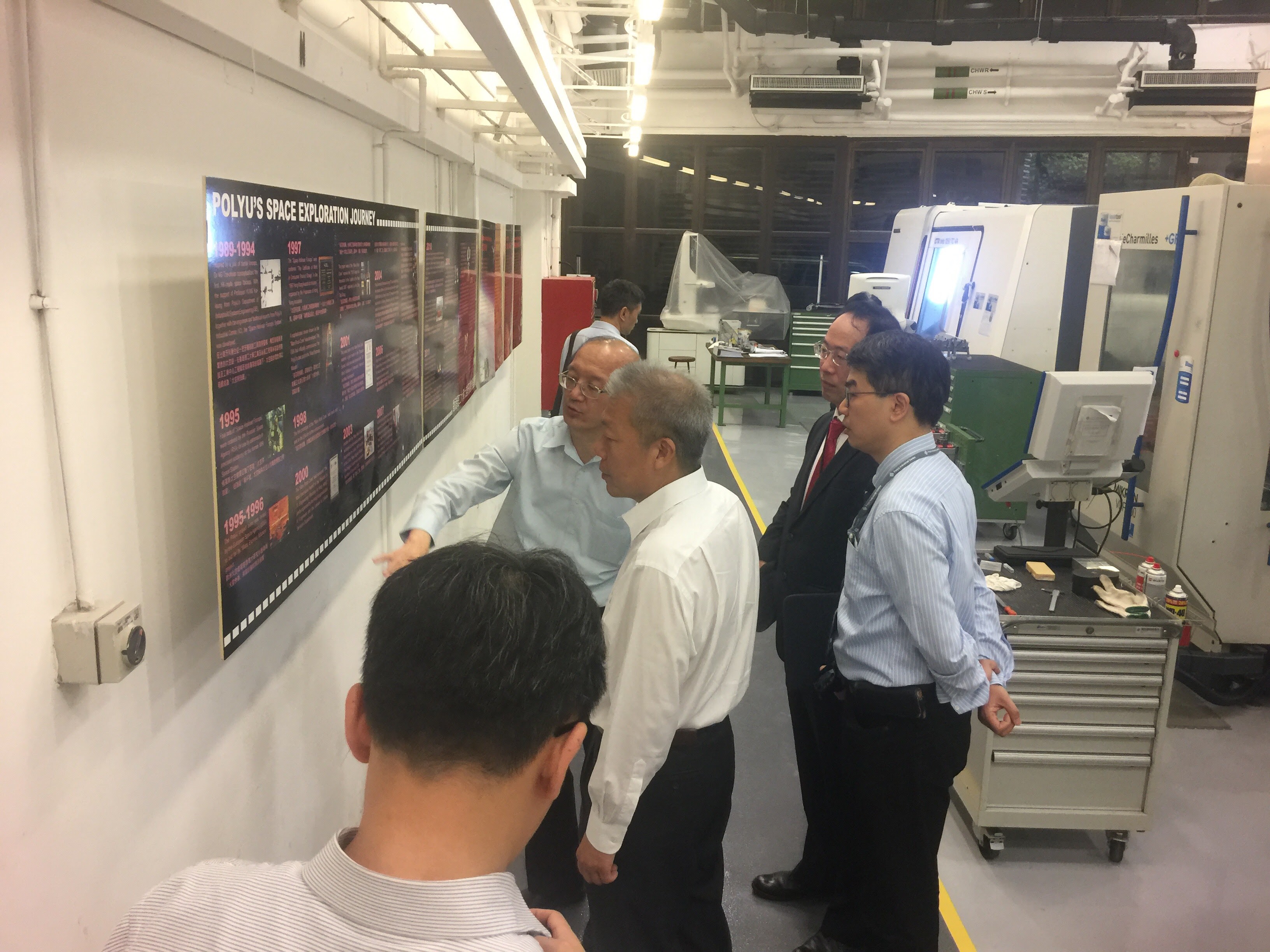 drzhau_9_20180727_1307778336