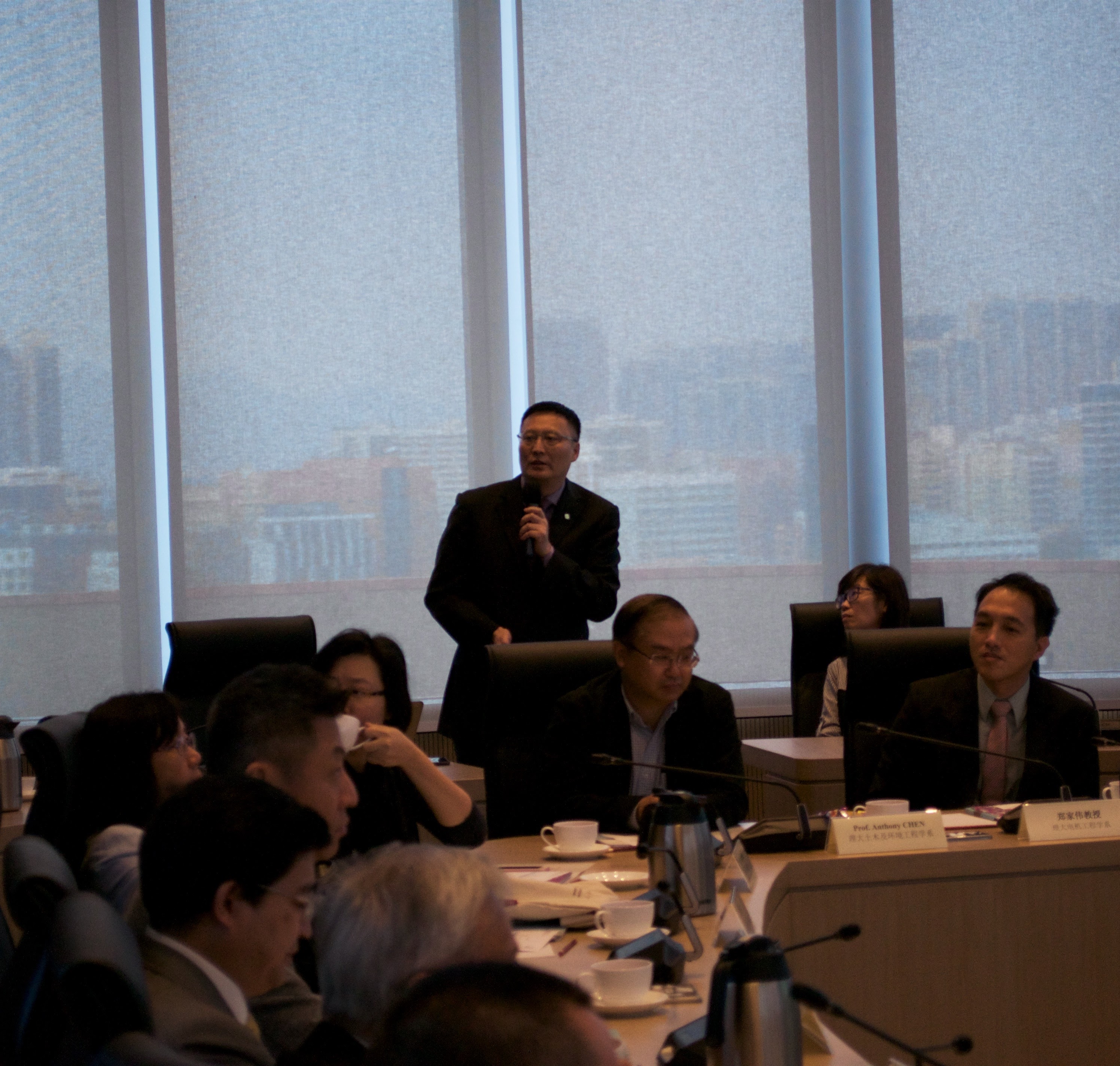 2017_11_visit_by_dr_wei_huang_academician_of_chinese_ (2)