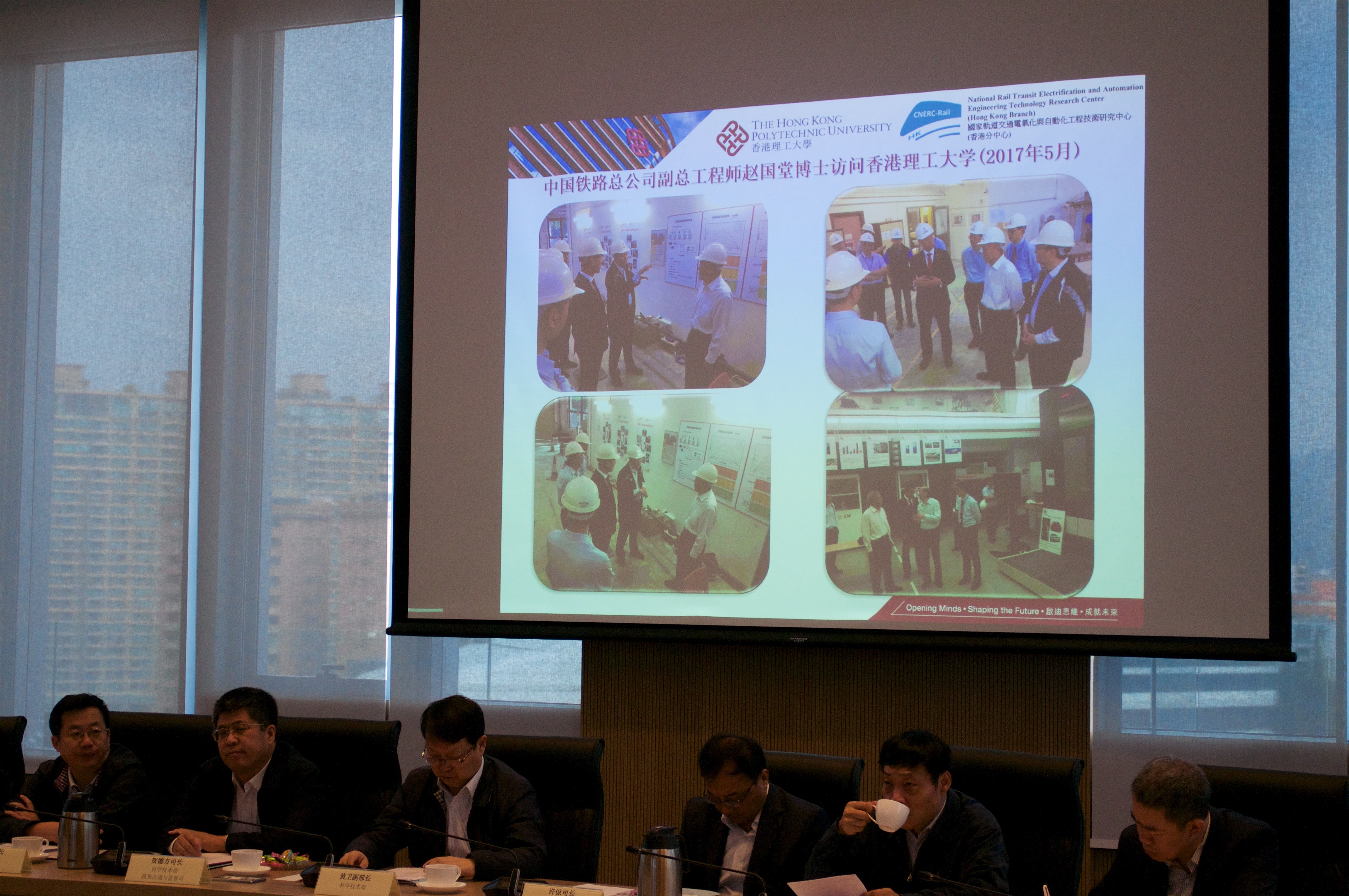 2017_11_visit_by_dr_wei_huang_academician_of_chinese_ (4)